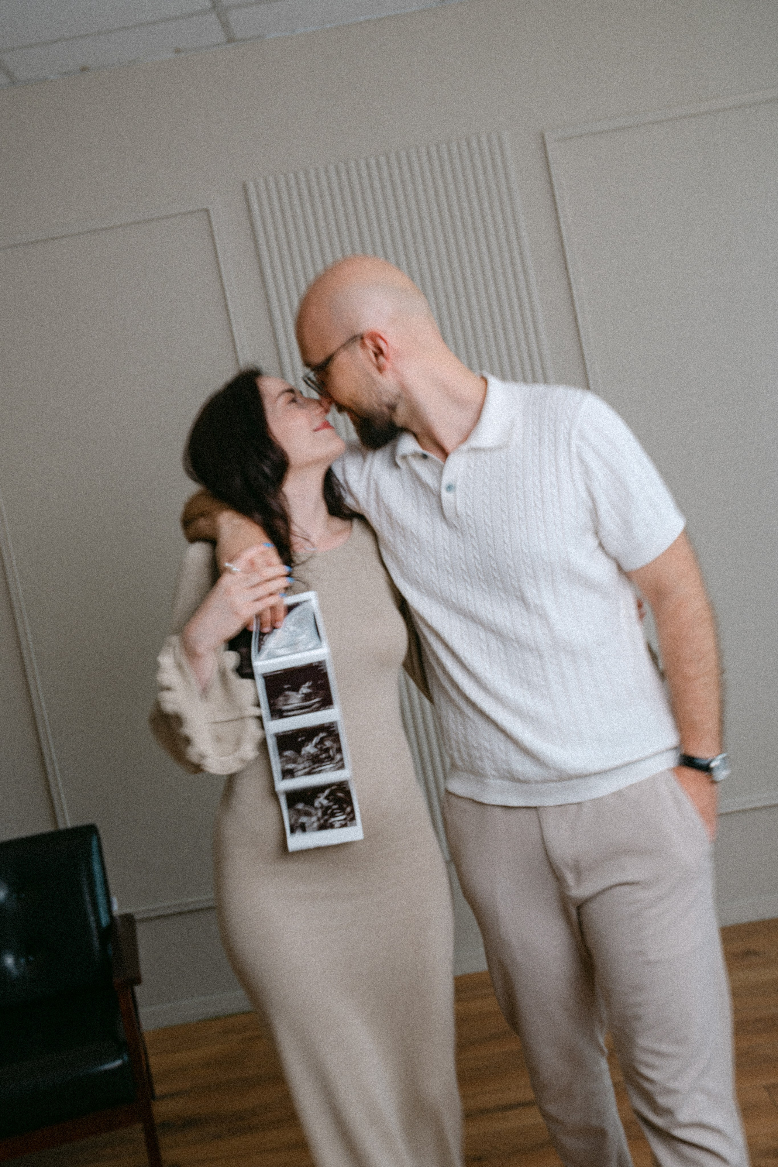 Lavinia | Gabriel. Gabrielacojocariu.com