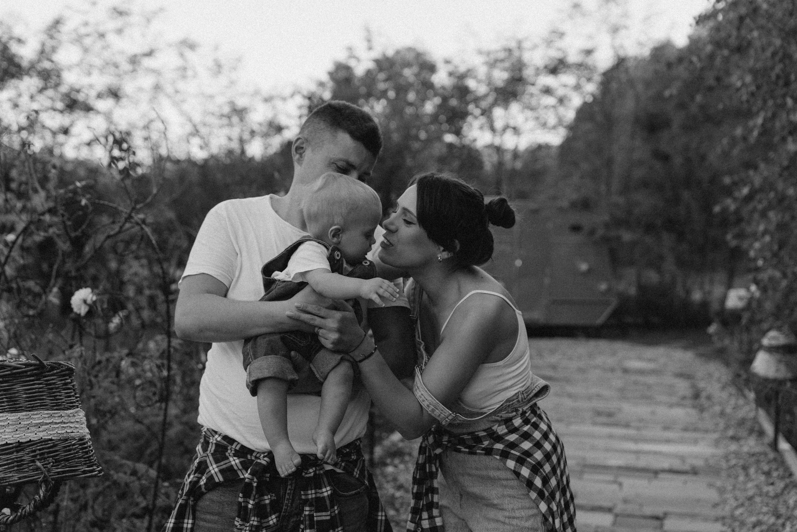 Anamaria si Marius. Gabrielacojocariu.com