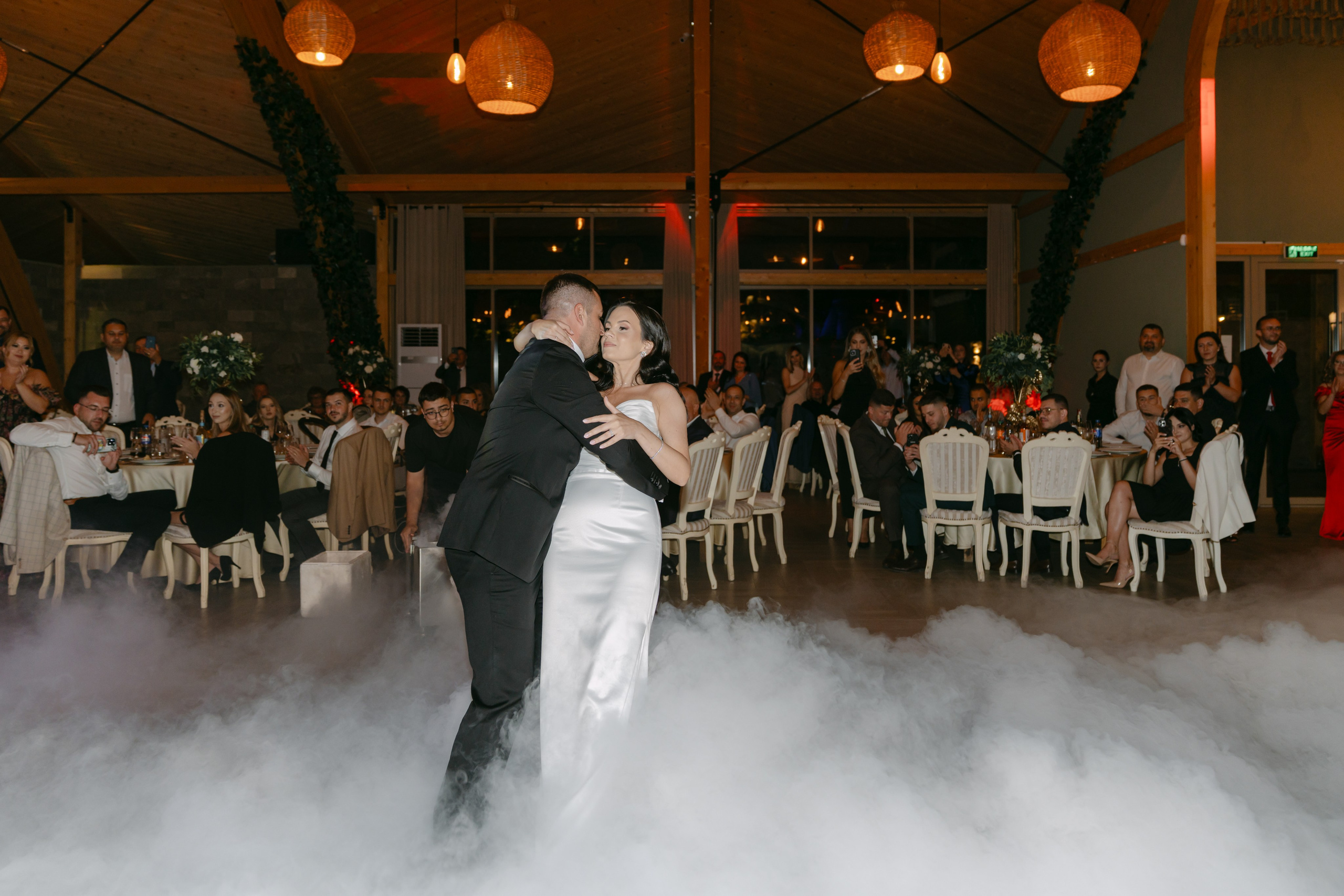 Cristina | Florin. Gabrielacojocariu.com