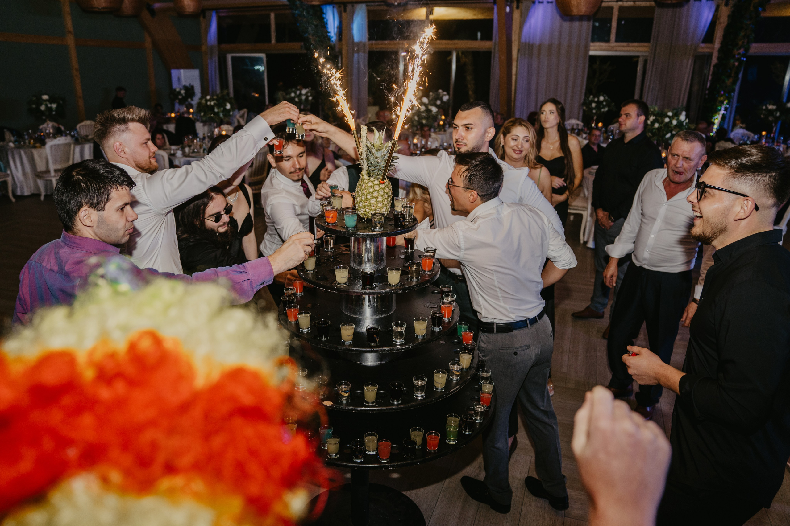 Alexandra | Andrei. Gabrielacojocariu.com