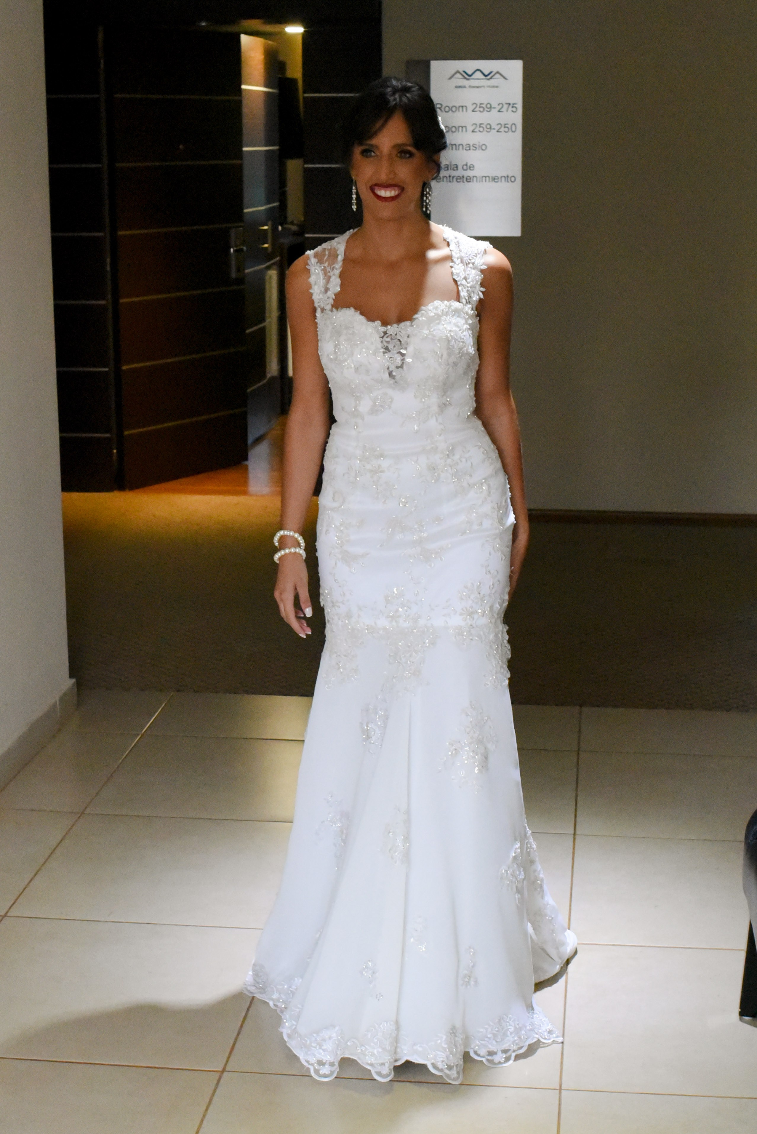 Yuliana & Carlos. Fotografo de casamiento en misiones y fotógrafo de familia  Posadas