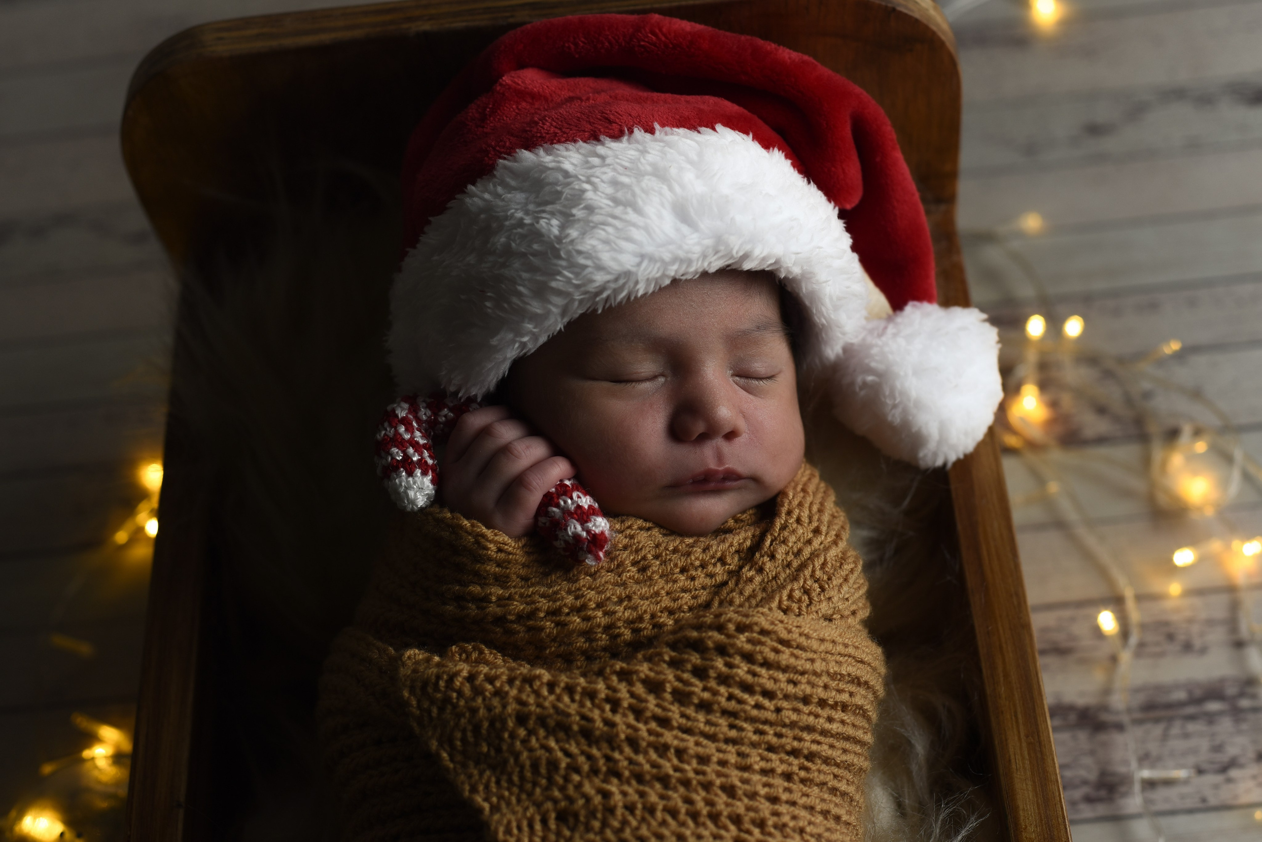 Amaro. Fotografo de casamiento en misiones y fotógrafo de familia  Posadas