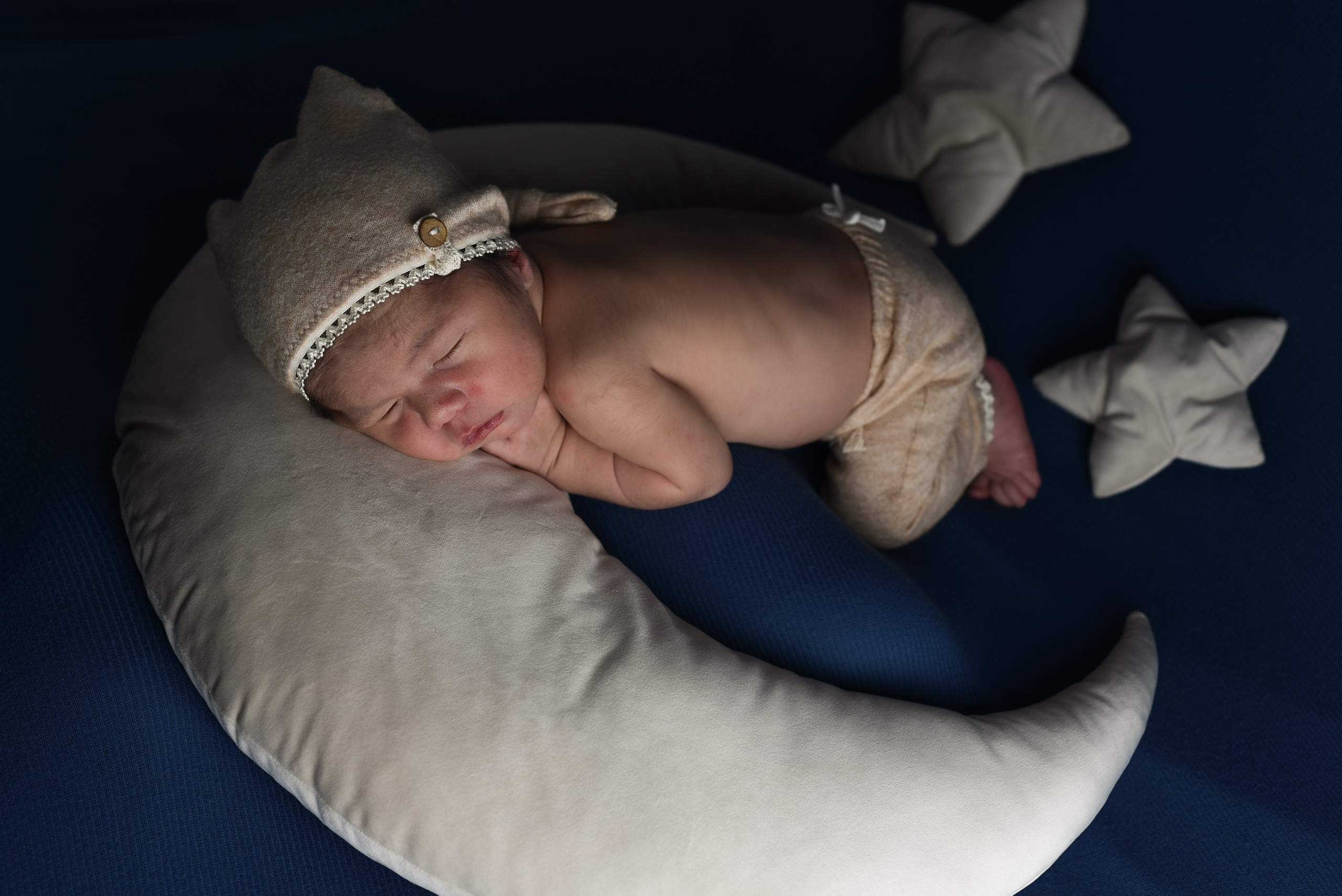 Amaro. Fotografo de casamiento en misiones y fotógrafo de familia  Posadas