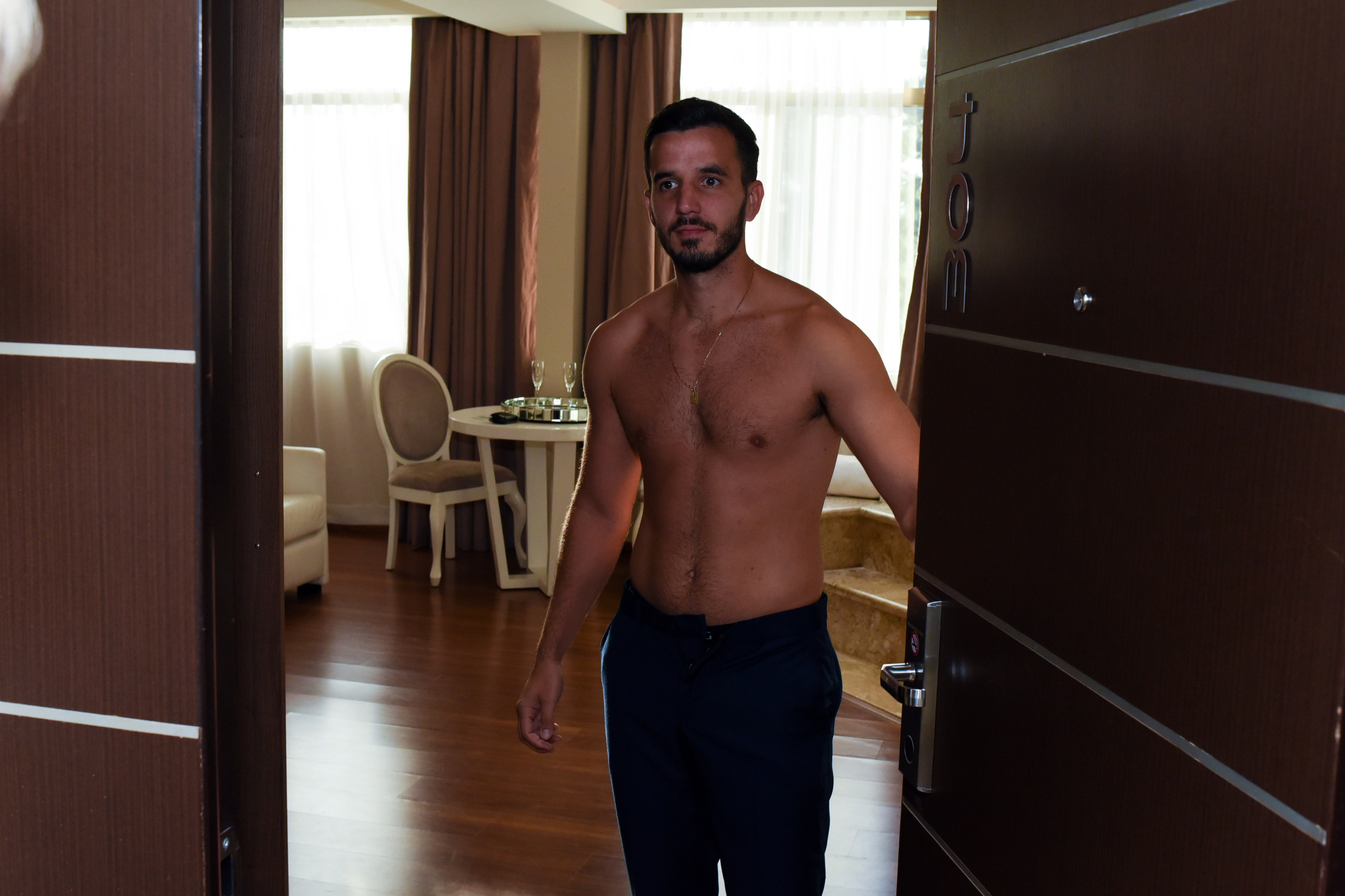 Yuliana & Carlos. Fotografo de casamiento en misiones y fotógrafo de familia  Posadas