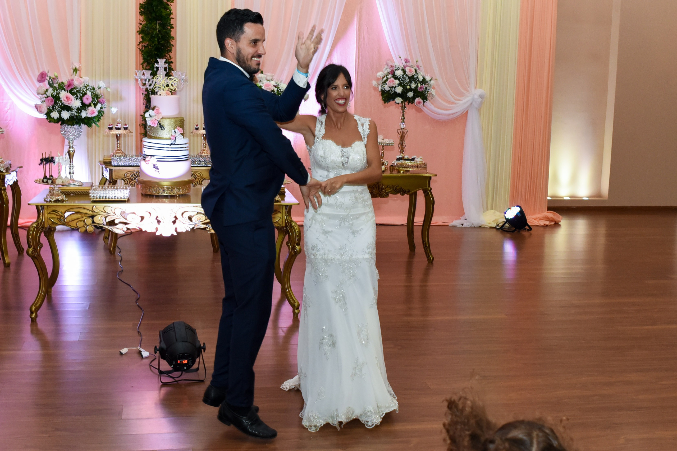 Yuliana & Carlos. Fotografo de casamiento en misiones y fotógrafo de familia  Posadas
