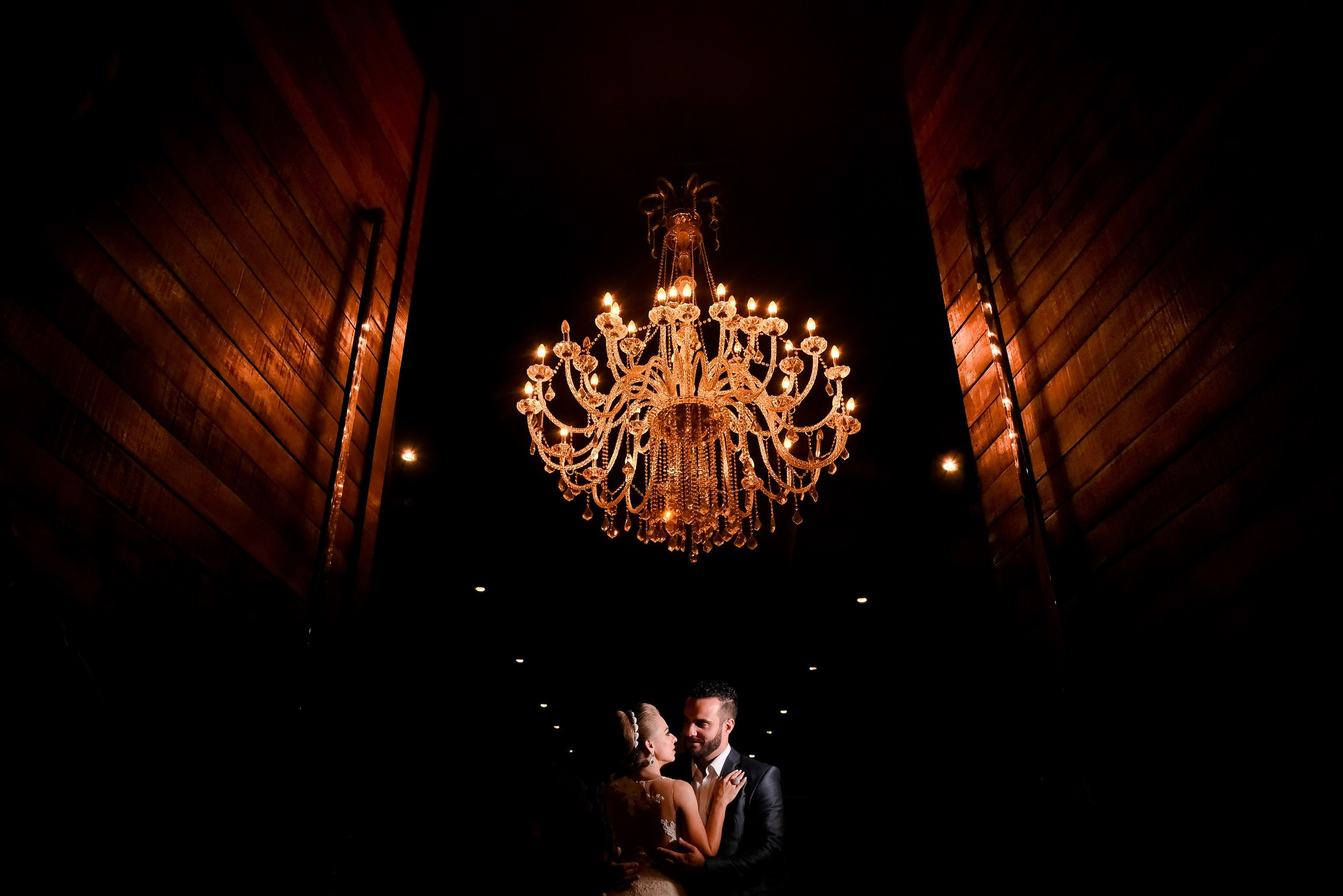 Wedding. Wedding photographer in Orlando, Boston & New York Anderson Marques