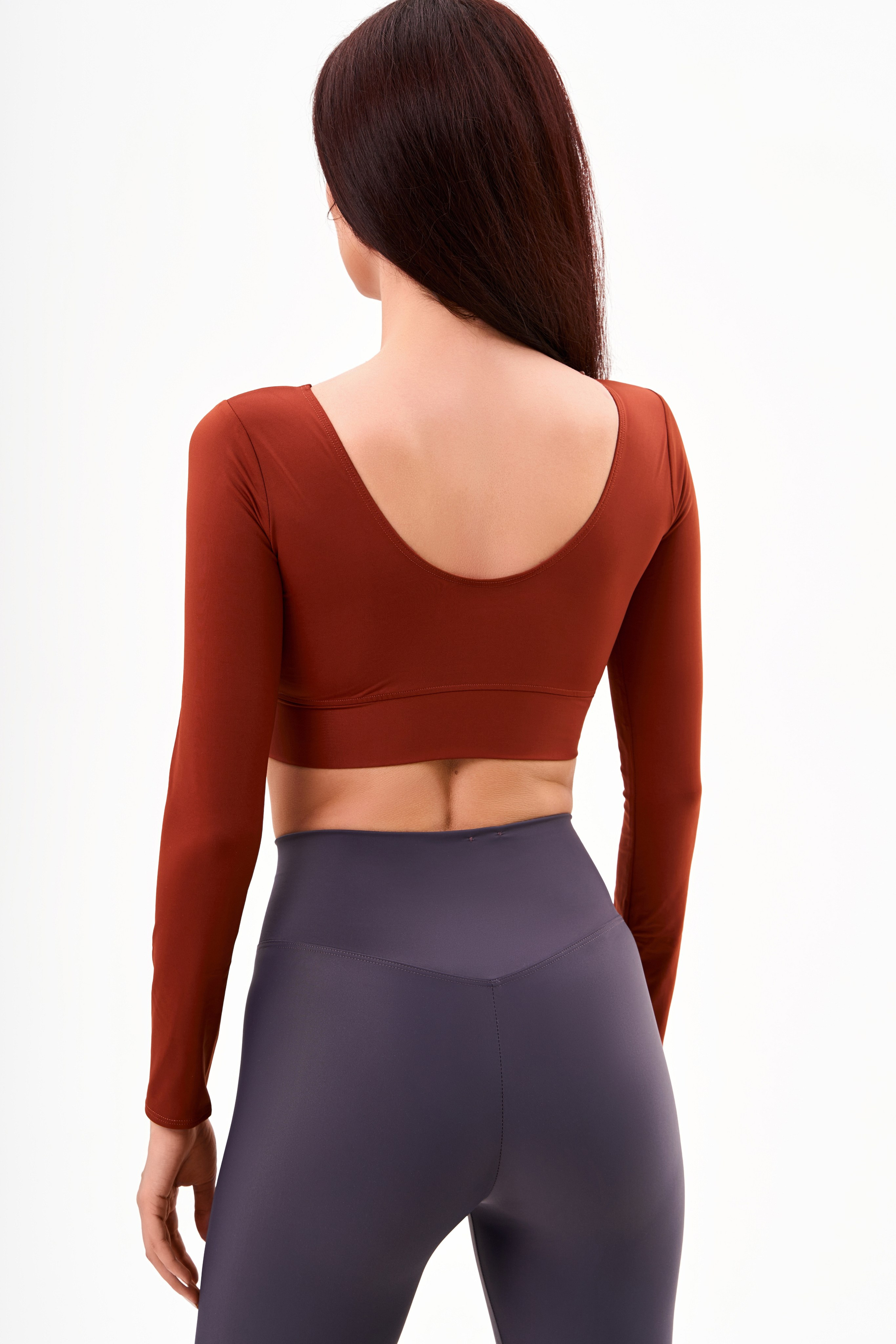 Dammex. Привет