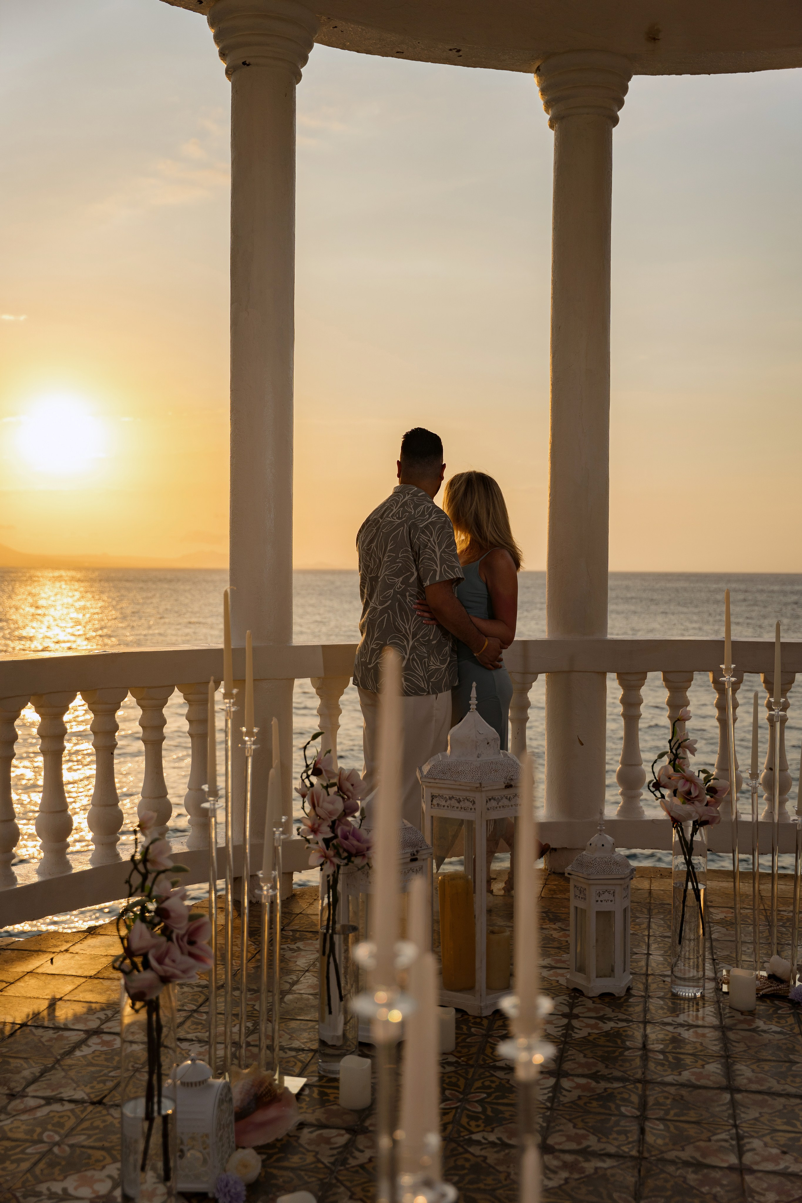 Family and wedding photographer in Puerto Plata. Photographer in Puerto Plata and Santo Domingo, Dominican Republic