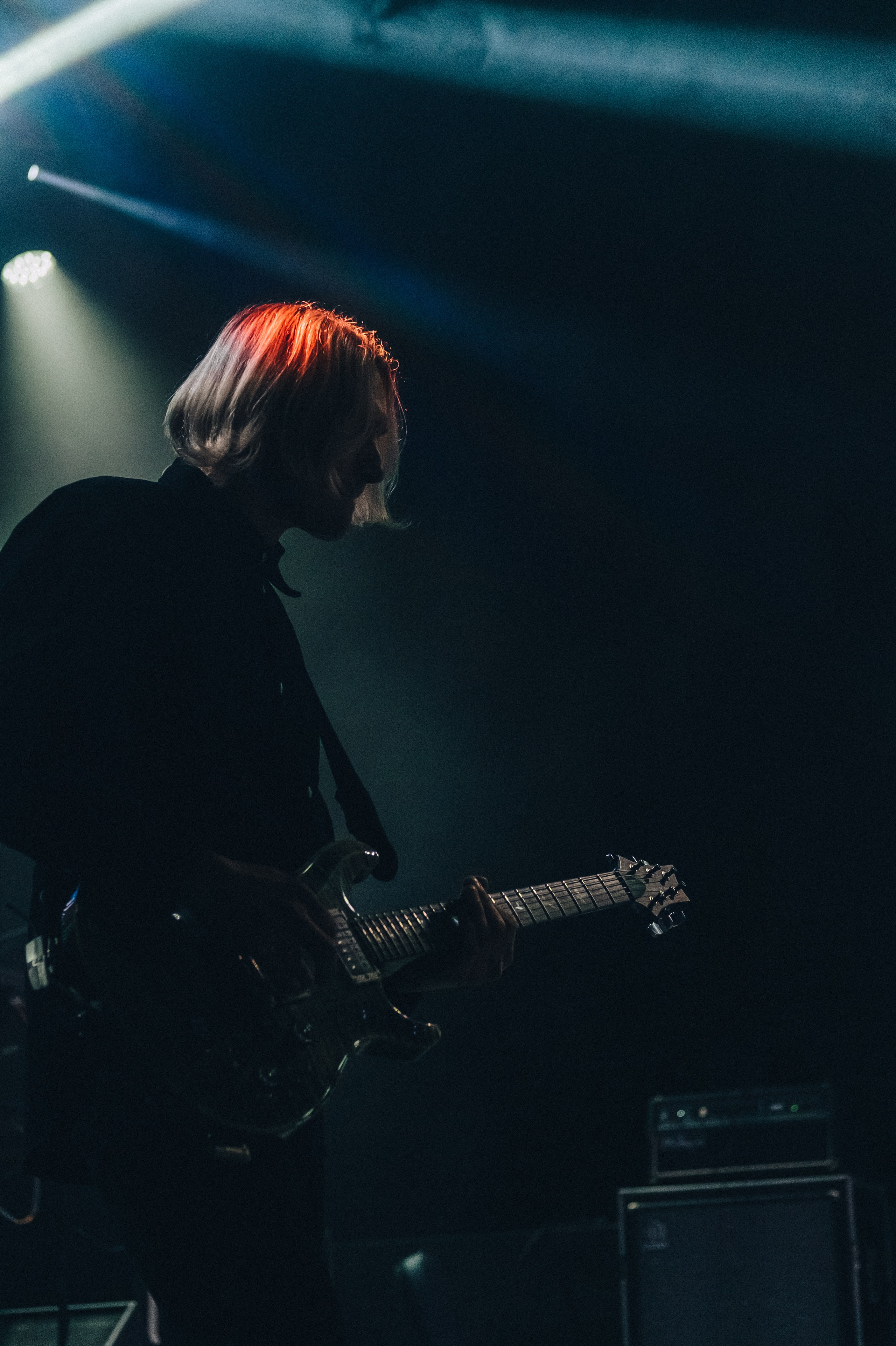 Антитіла Лісабон 2023. Валерія Сичова. Сімейний та репортажний фотограф в Португаліі