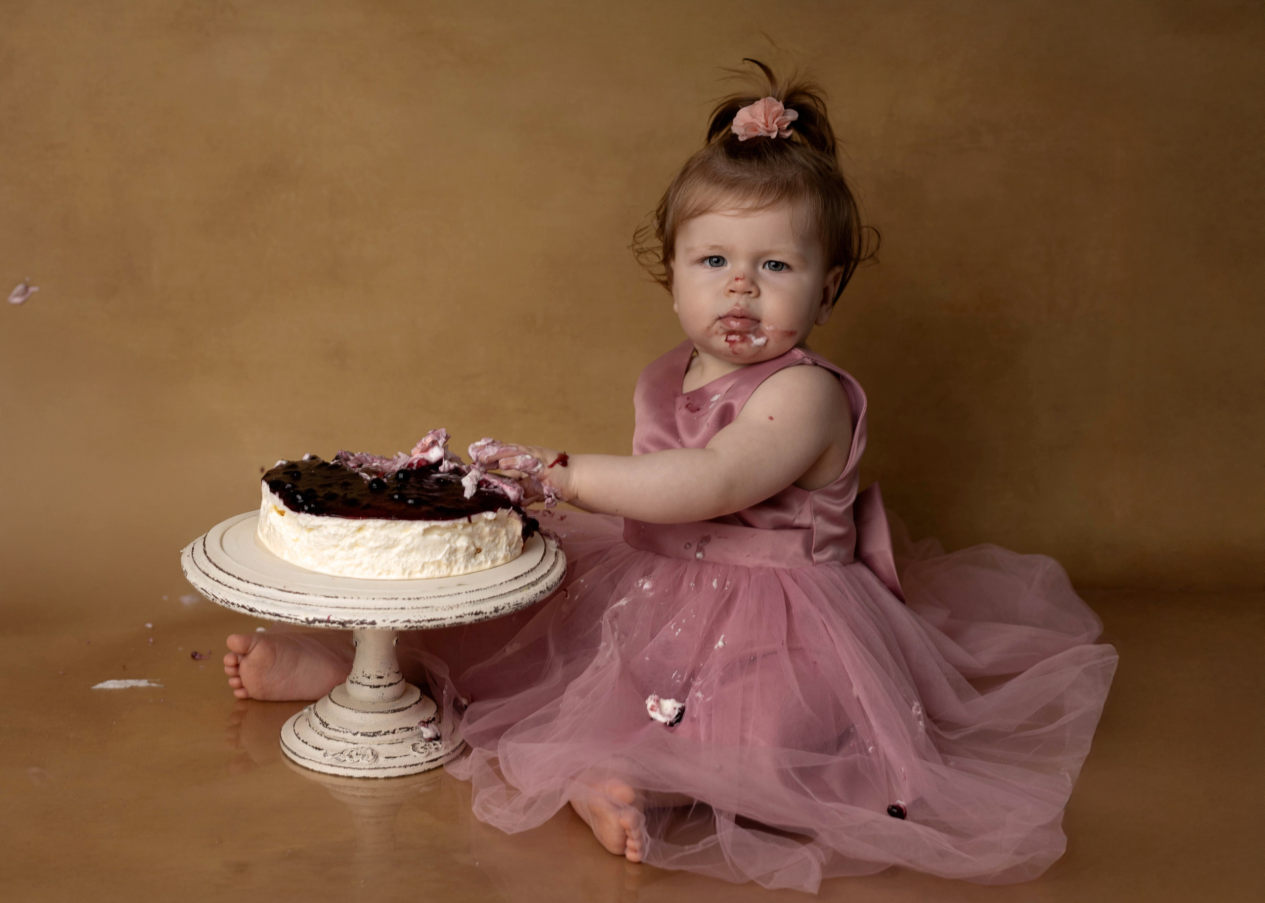 Каталог 12 годик. Катерина Шустерман — фотограф Newborn, семейный в Израиле