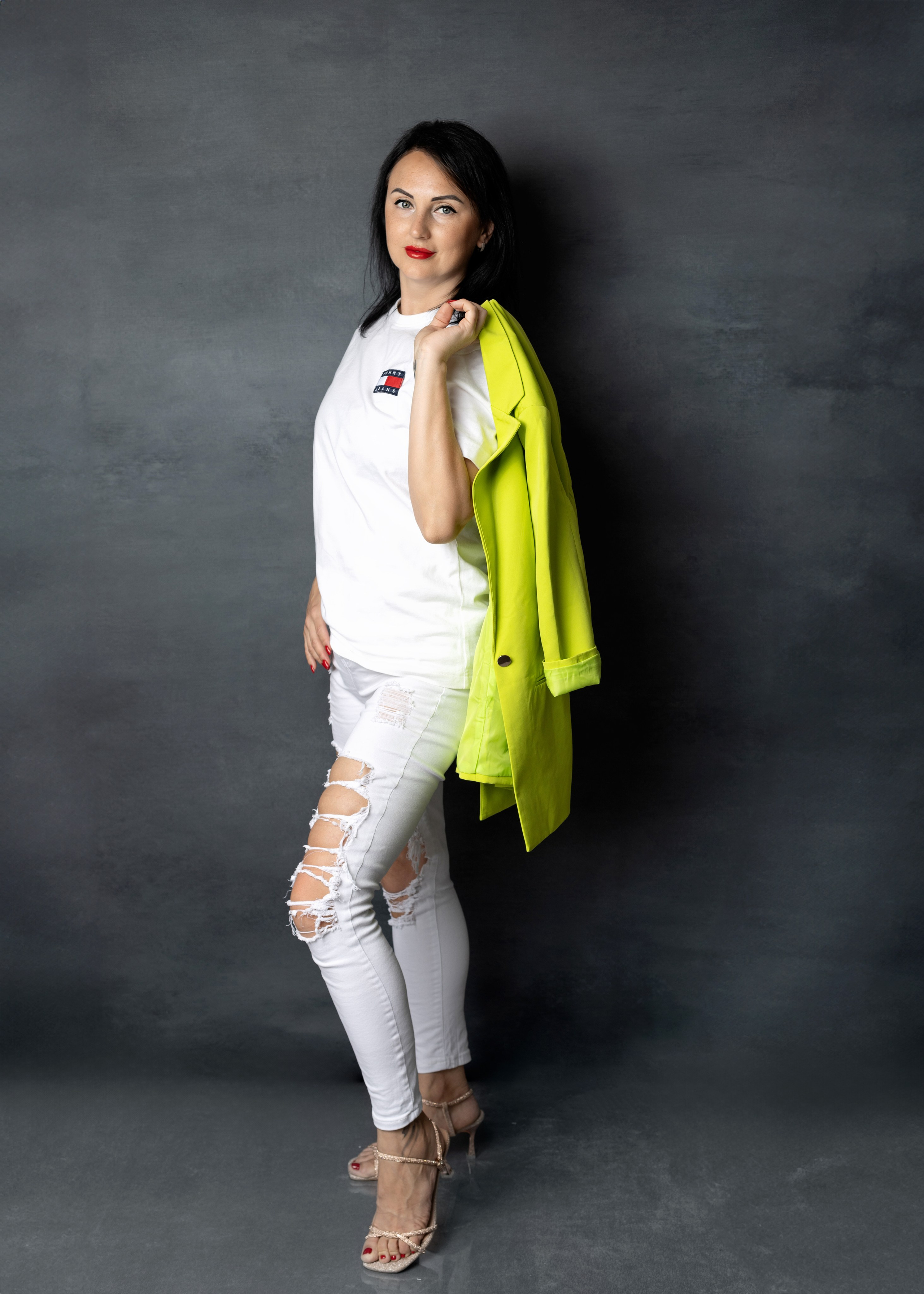 Каталог 2. Катерина Шустерман — фотограф Newborn, семейный в Израиле