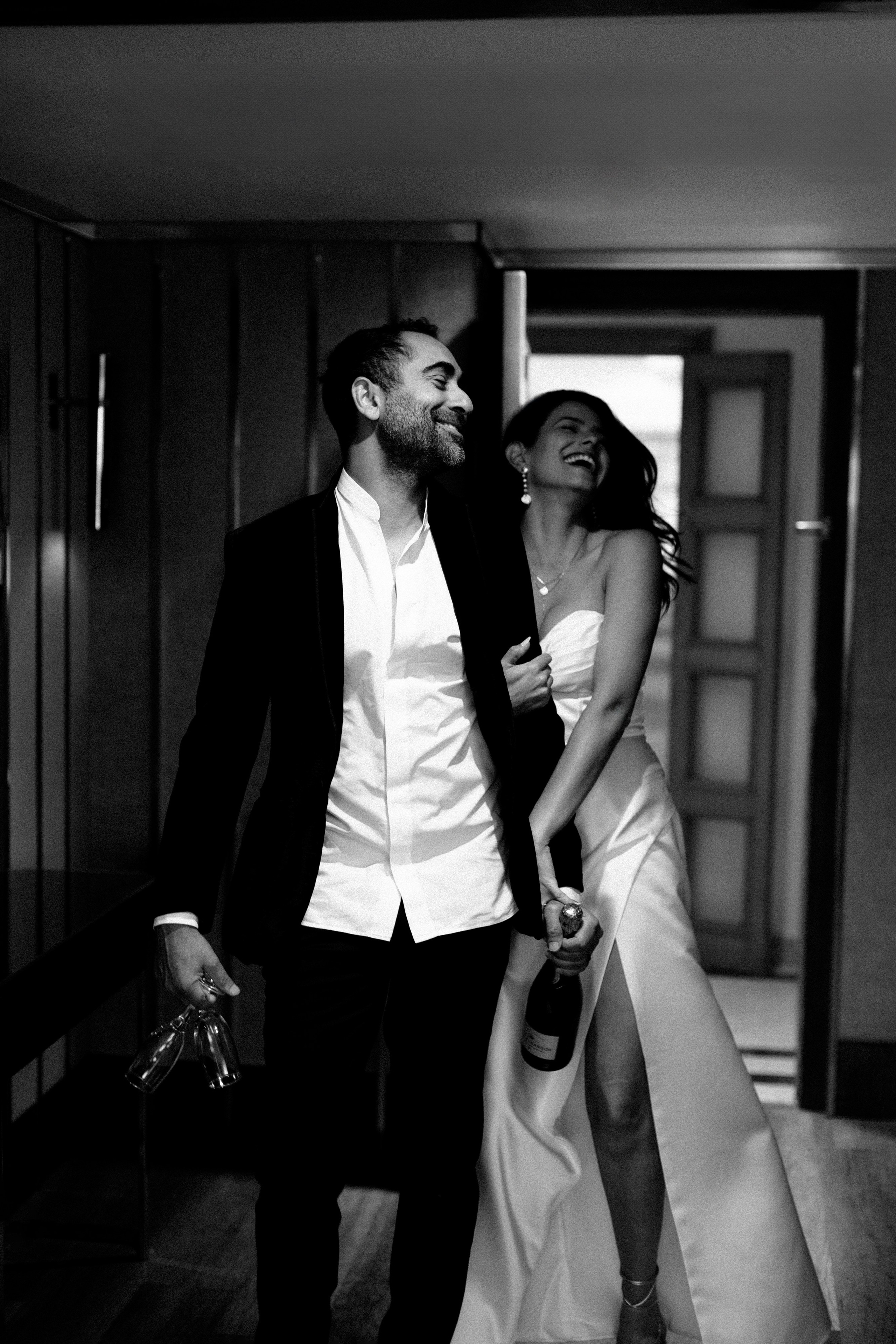 Couples. Destination Wedding photographer in Sharm el Sheikh, Egypt