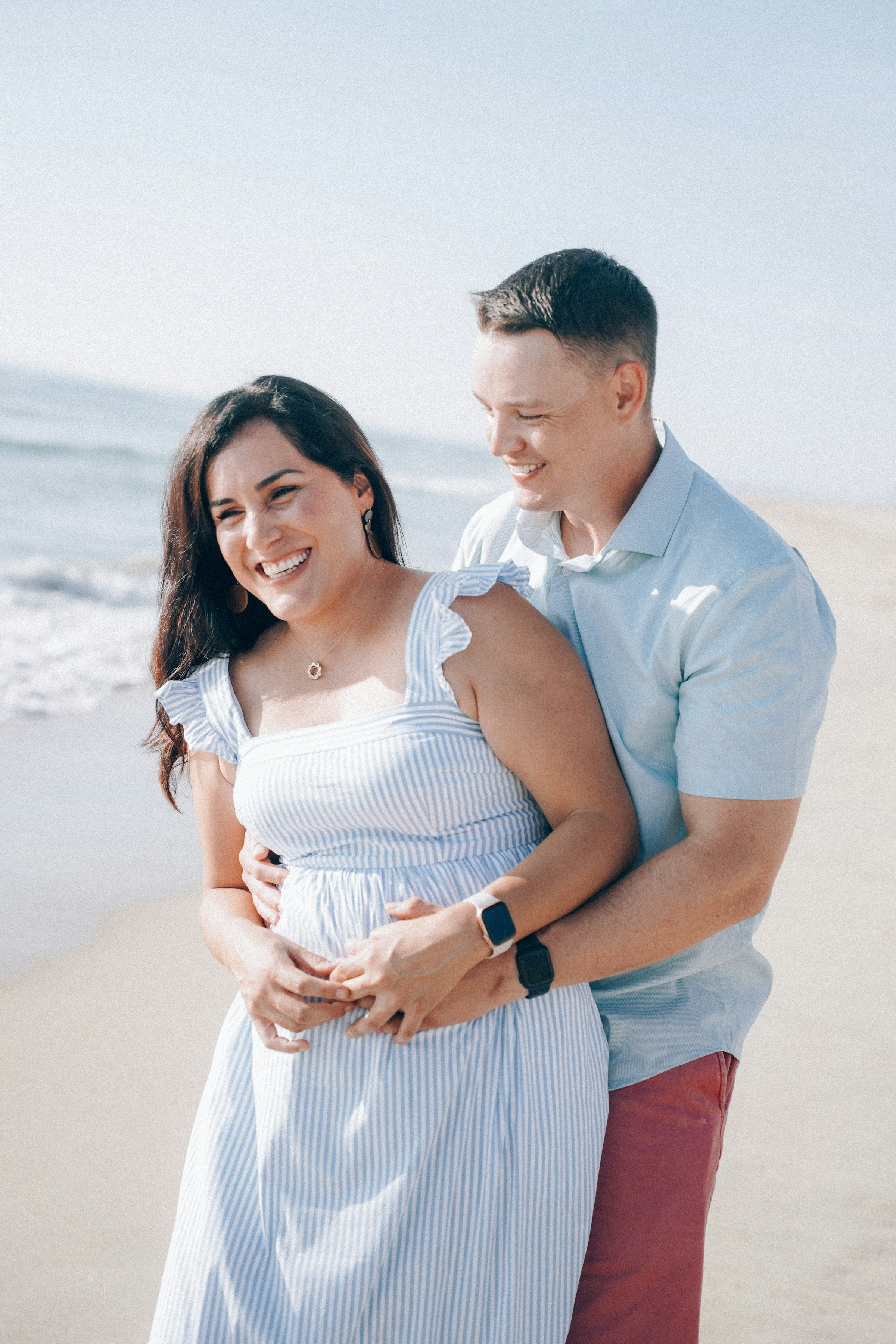 Brown. Stargazing Production