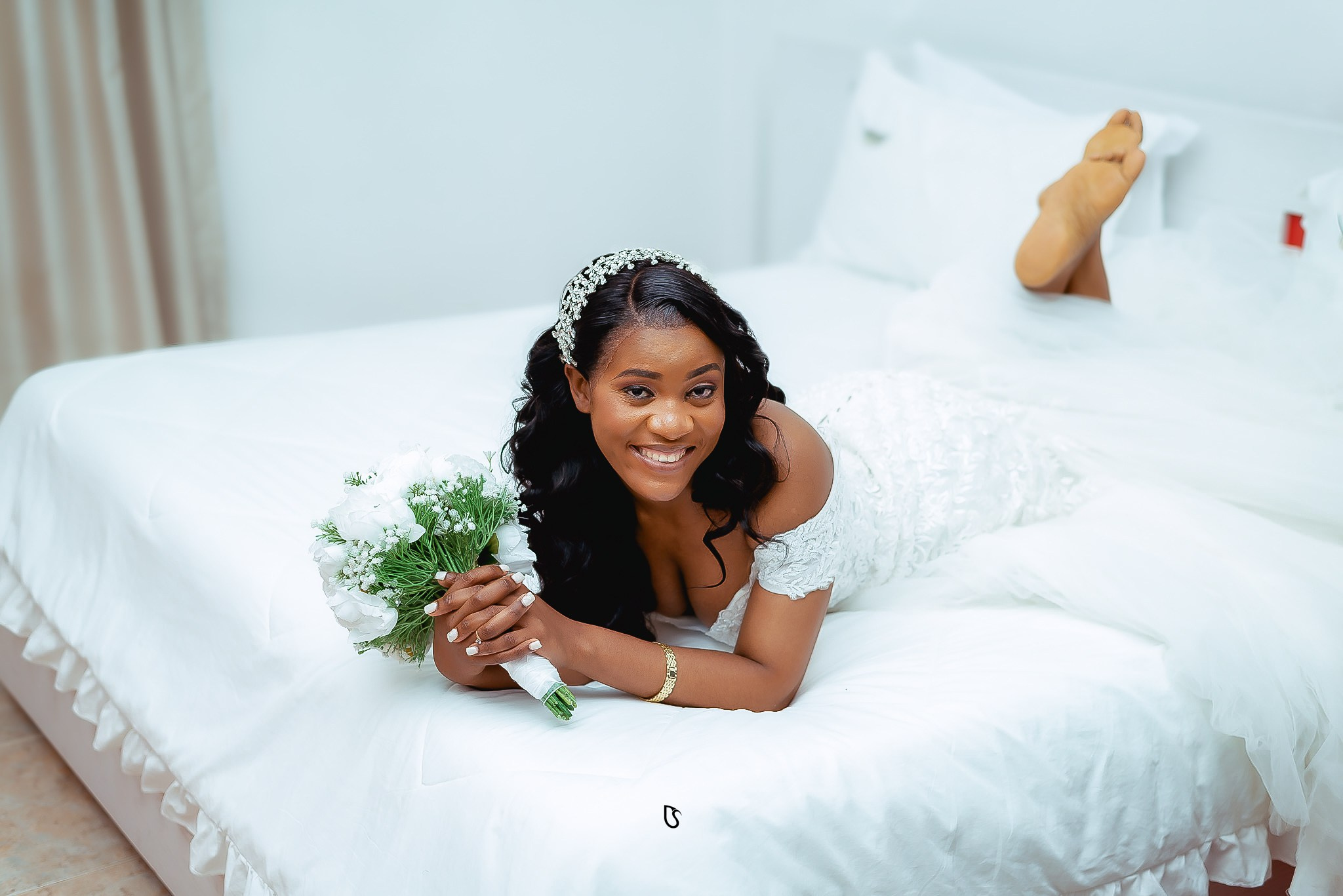 Casamento. Deurstudio I Fotografia e Video de Casamentos no Angola|Cuanza Sul, Sumbe