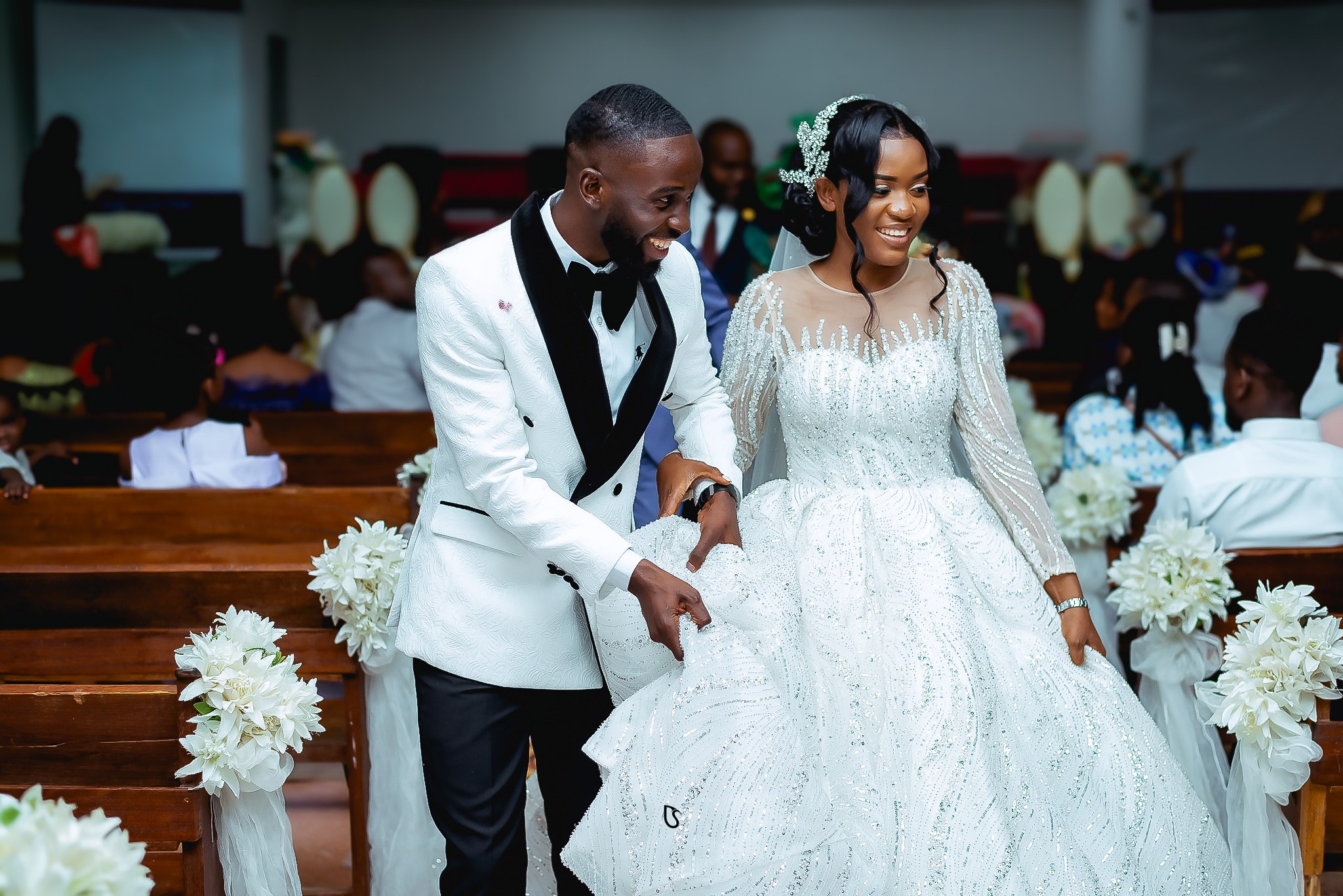Casamento. Deurstudio I Fotografia e Video de Casamentos no Angola|Cuanza Sul, Sumbe