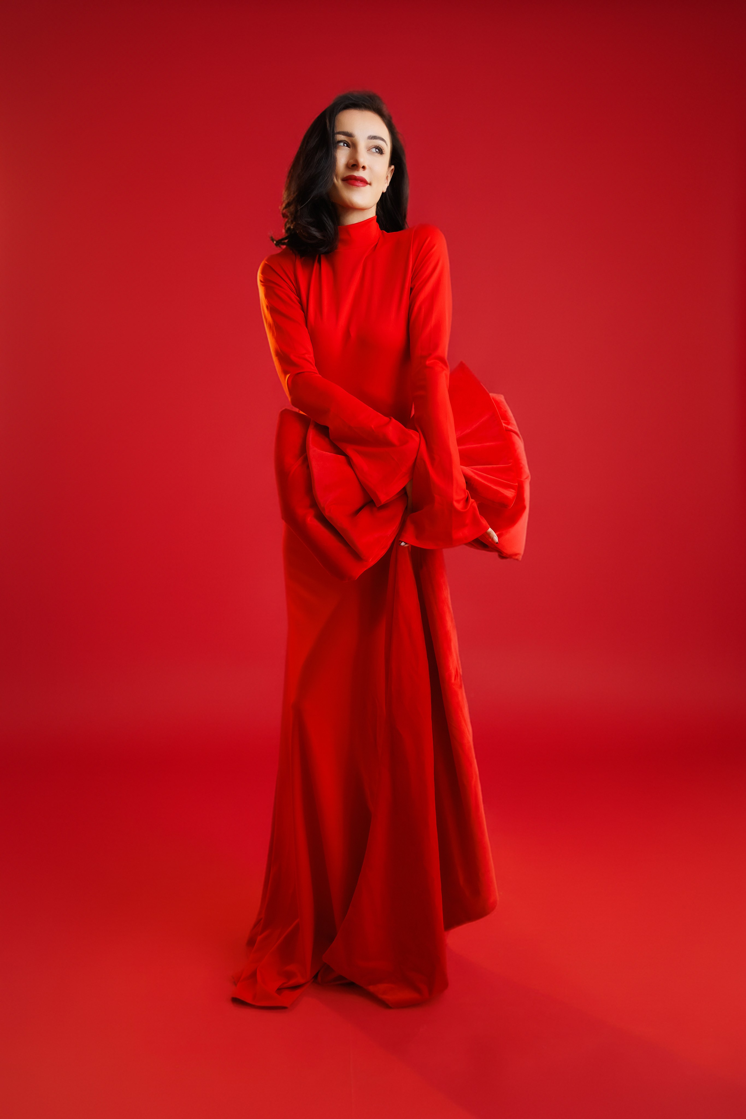 Коледа 2025. Фотограф Ирина Йотова