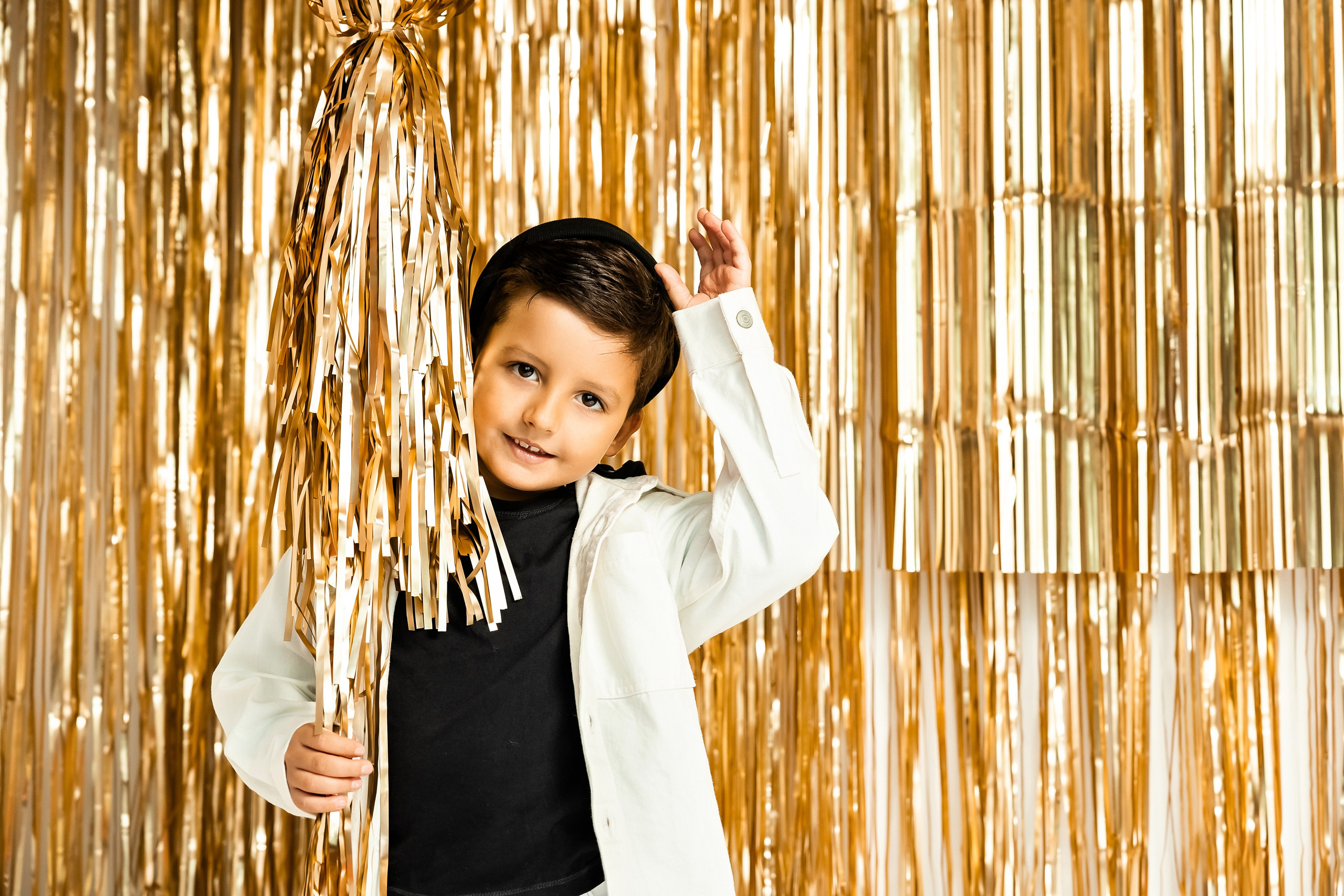 Коледа 2023-24. Фотограф Ирина Йотова