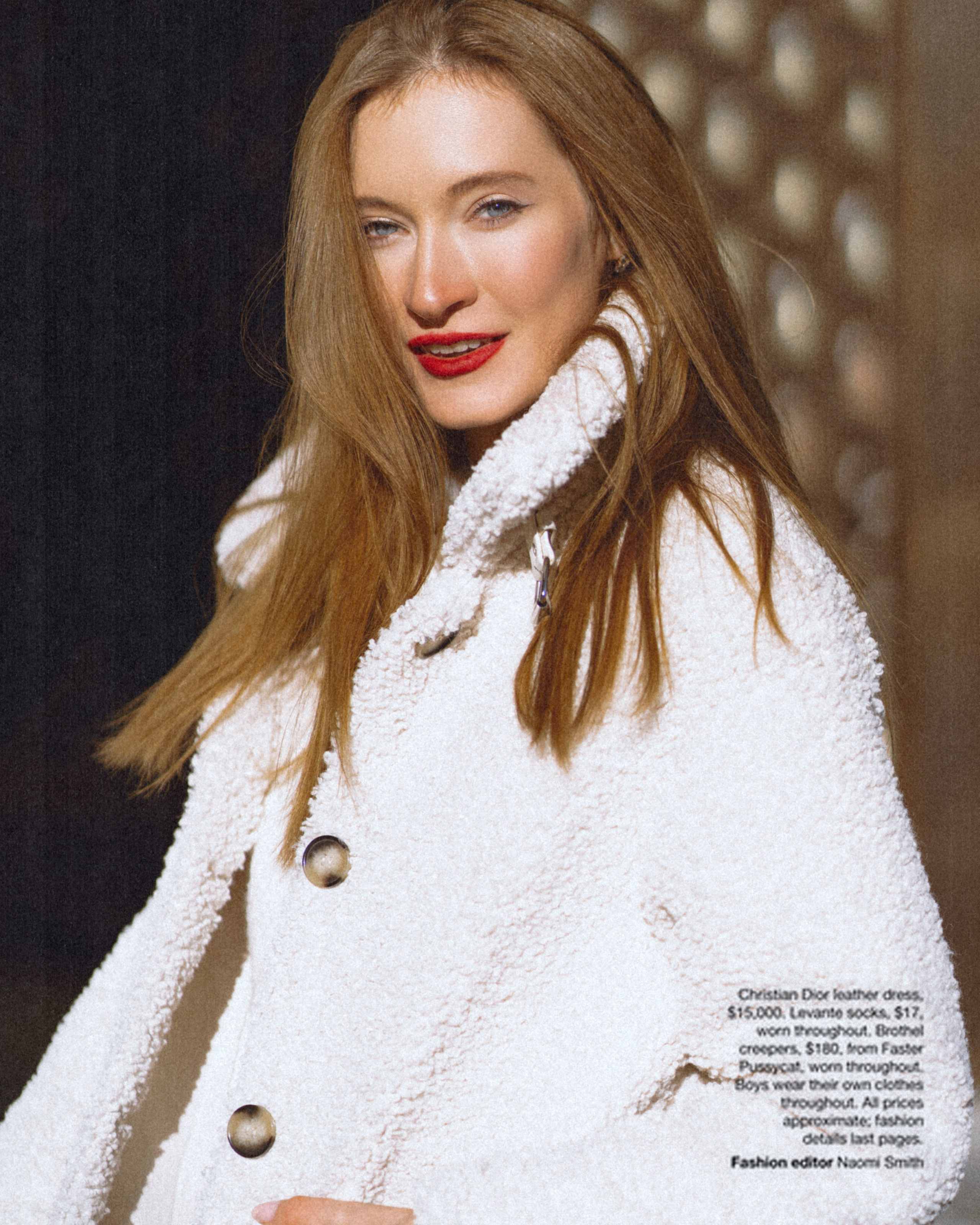 Katya. Даша Родина женский фотограф в Стамбуле