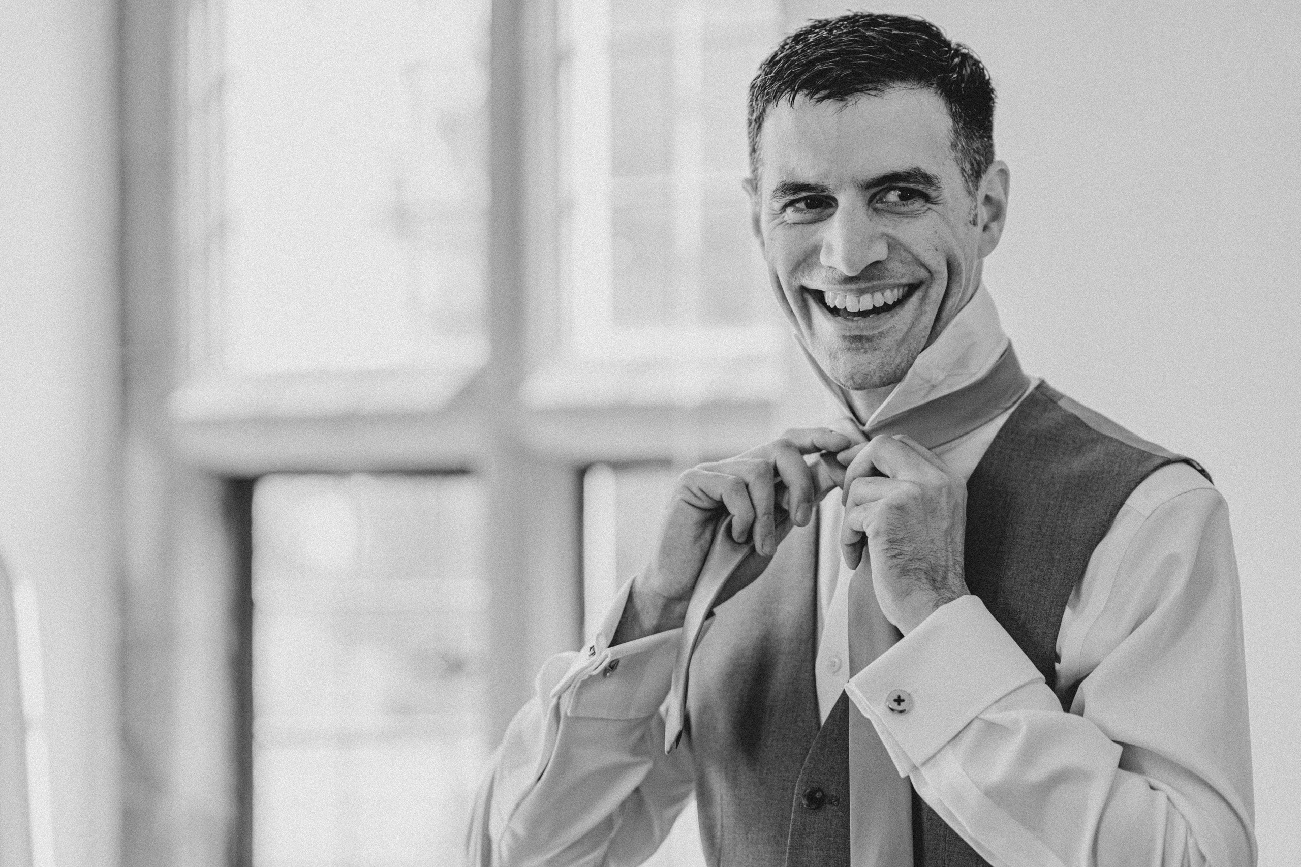 Ferdinando&Bohdana. Tonya Kyrylenko photographer in London