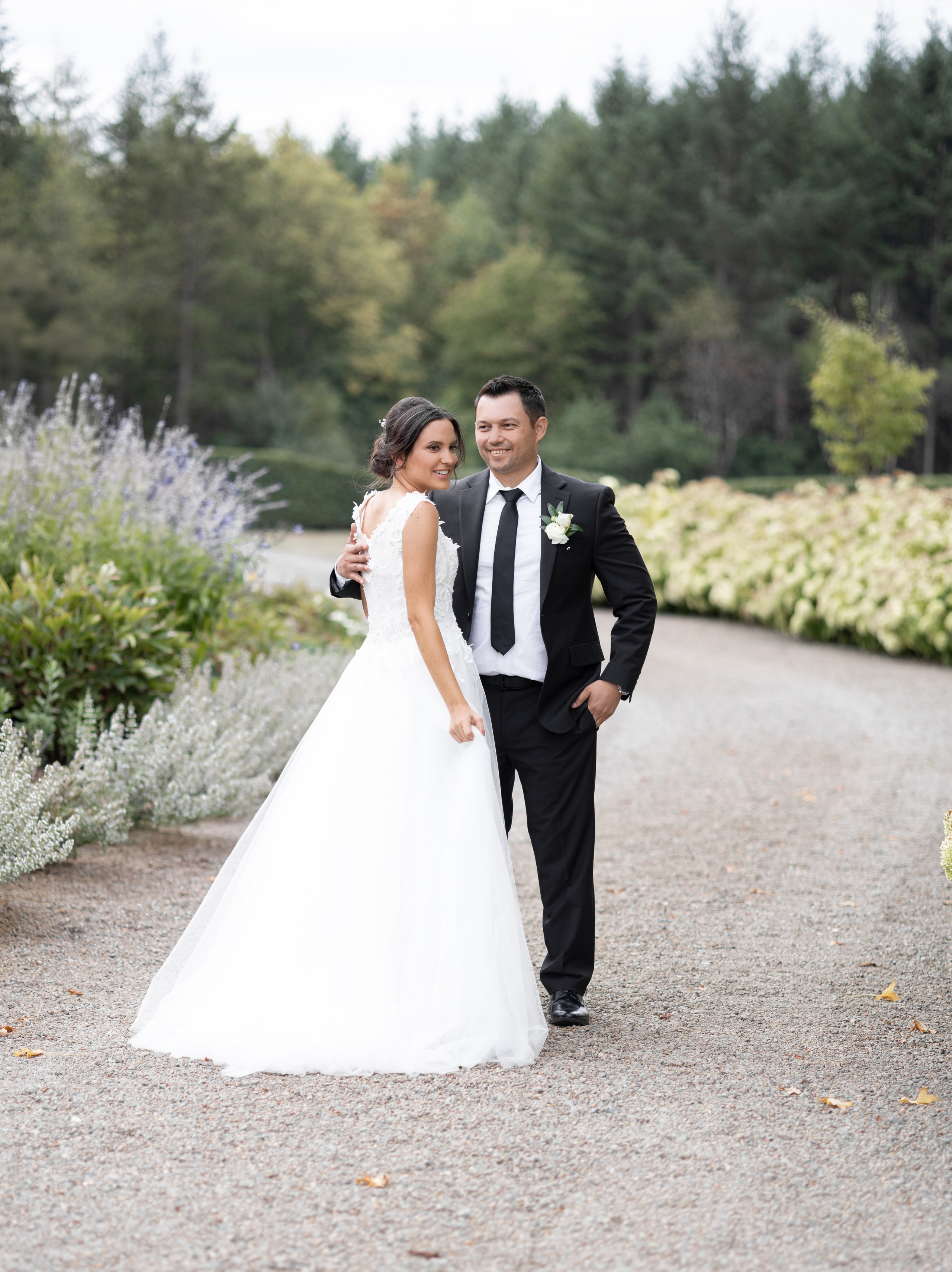 Max and Julia. Family and Wedding photographer