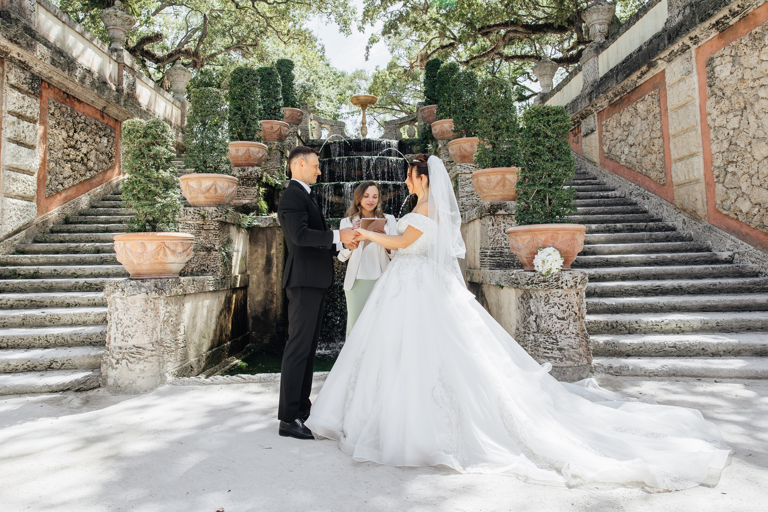 Wedding. Alya Leto Photographer