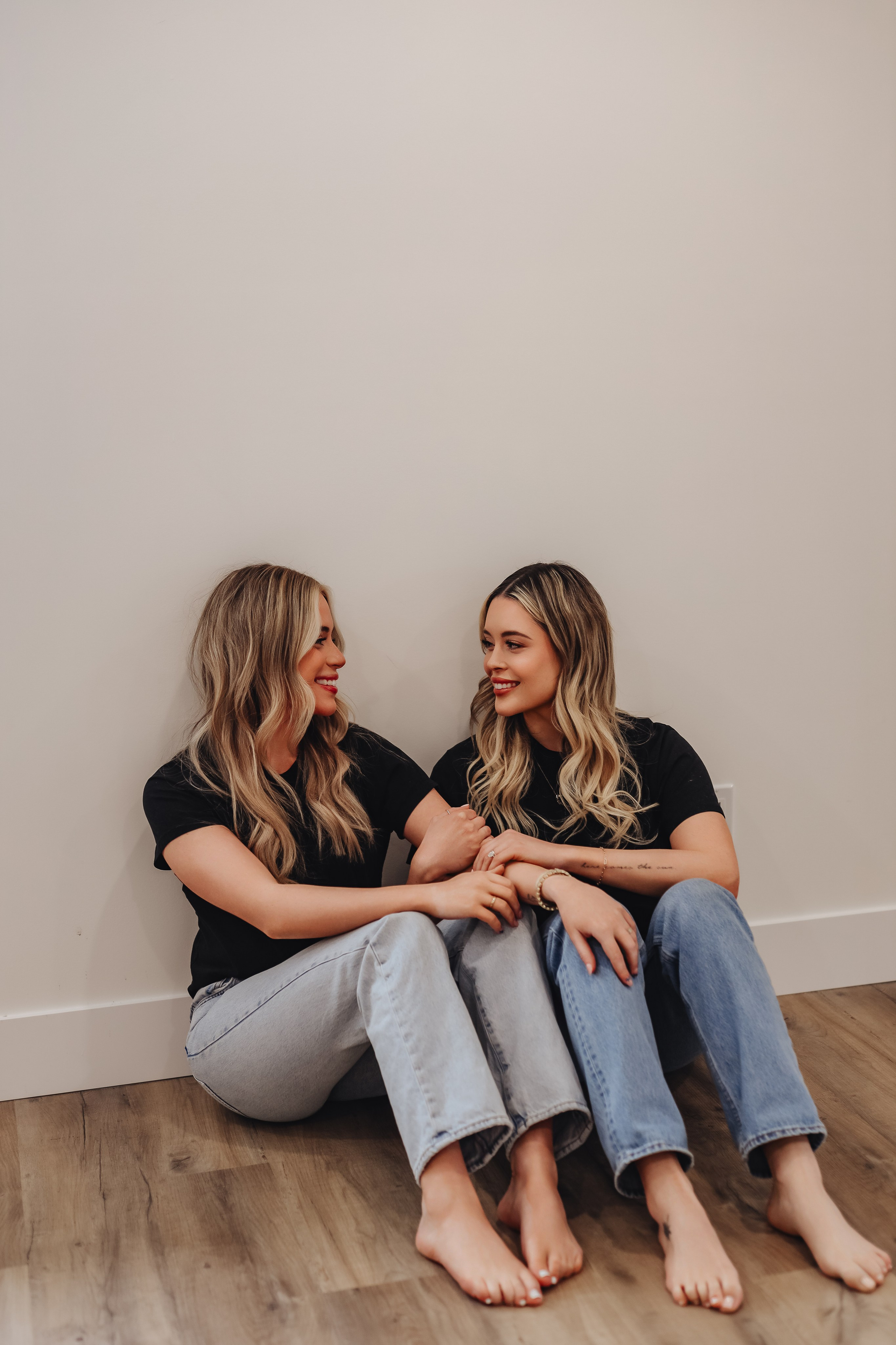 Personal/boudoir. Ellen Litvinova photography