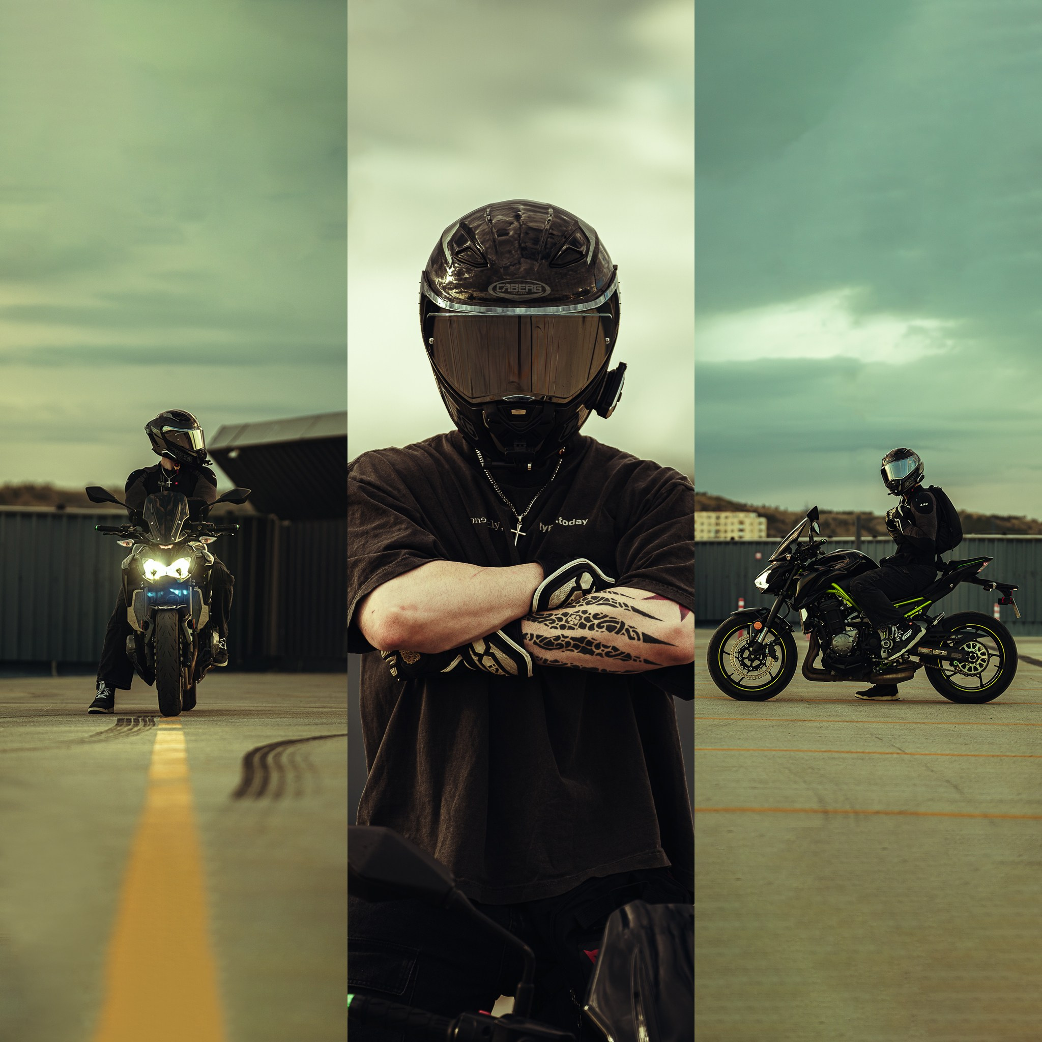 DAVID’S CONTENT. Merabi Eminashvili