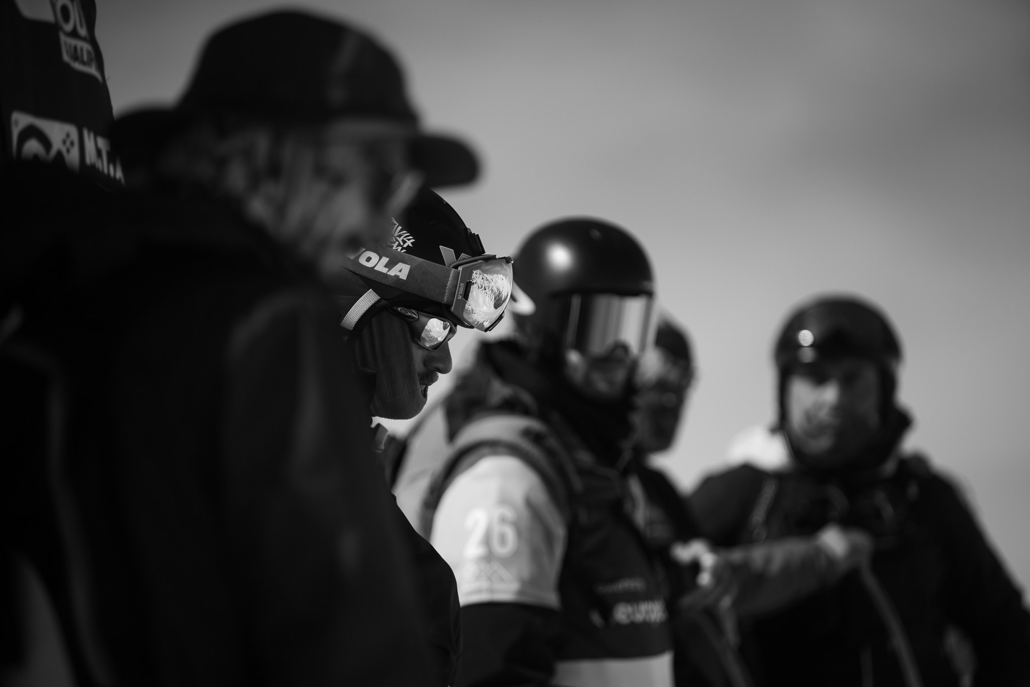 FWTQ. Merabi Eminashvili