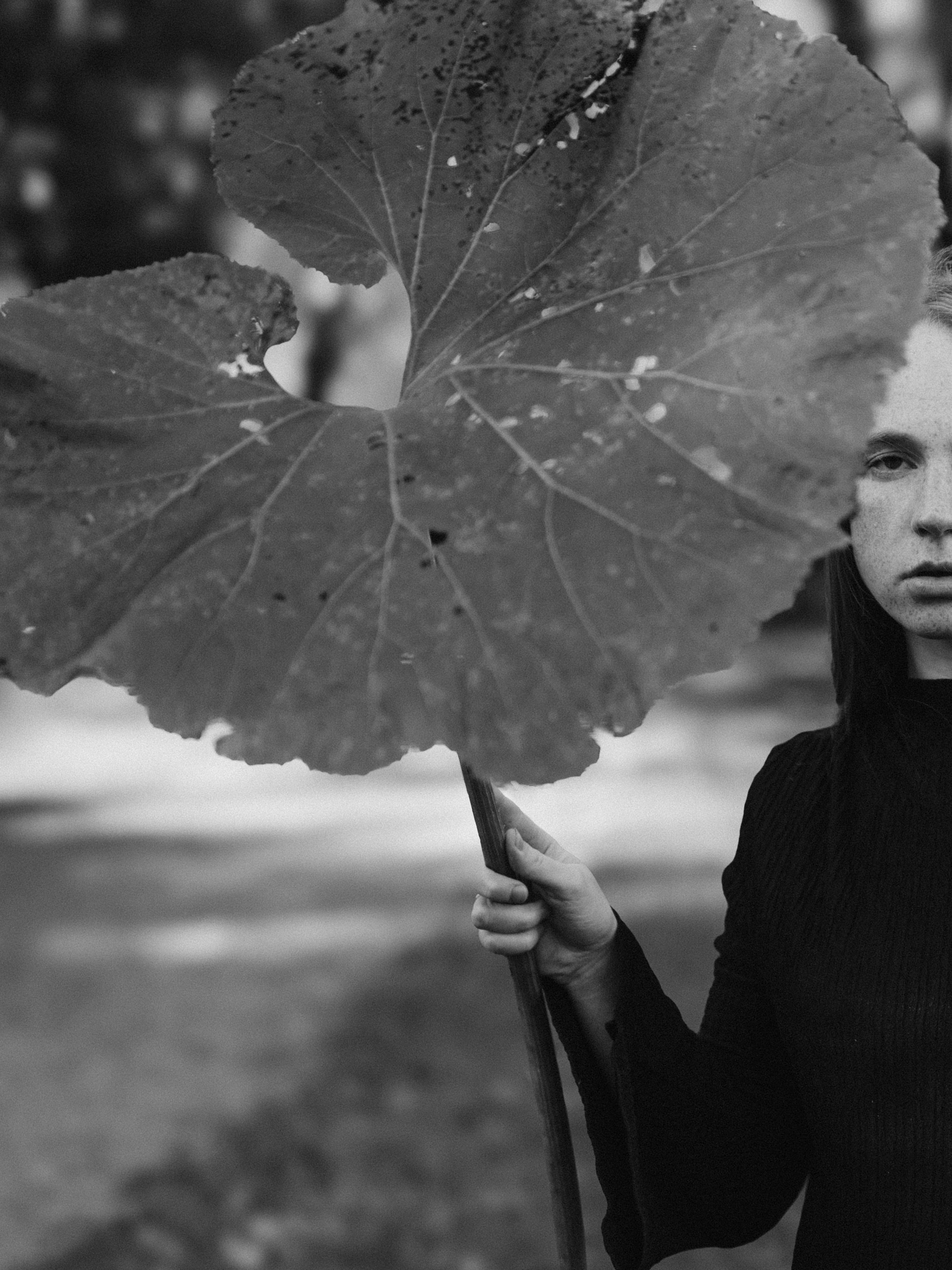 Kseniia. Kristina, portrait and family photographer in Helsinki