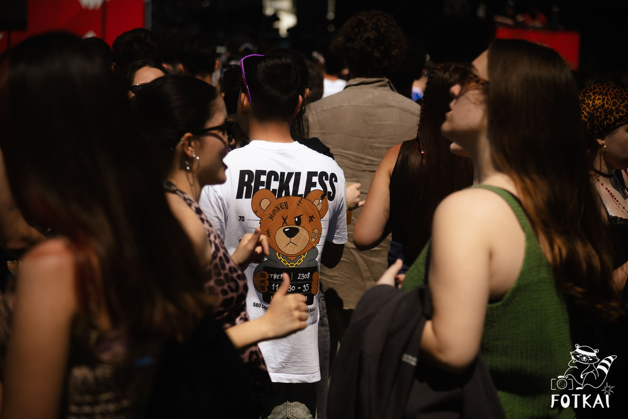 Costa Sonora 2026 Alicante Day 2 Photos — Search Yourself, Friends and Festival People | FOTKAI