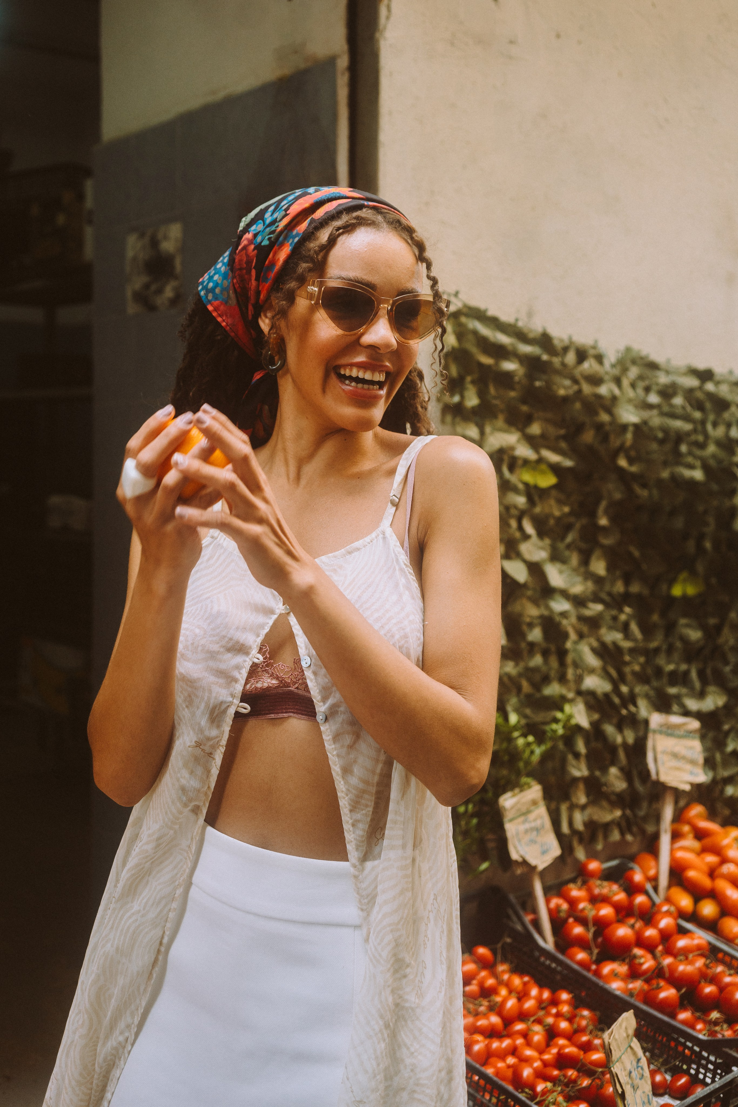 Isabella. Darina Ivanova wedding photographer Naples Italy photographer Naples