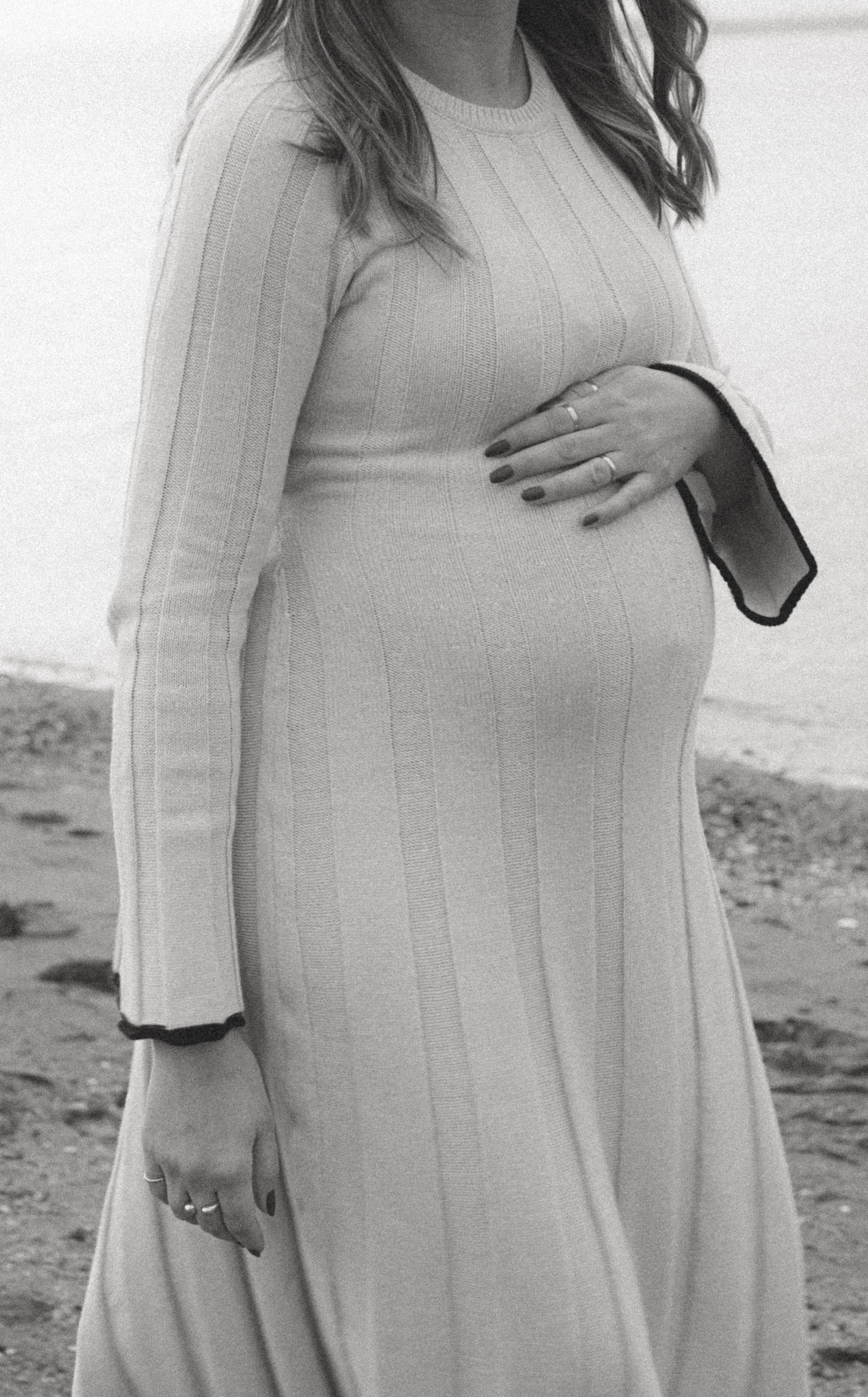 Maternity. Photographer & Videographer Ksu