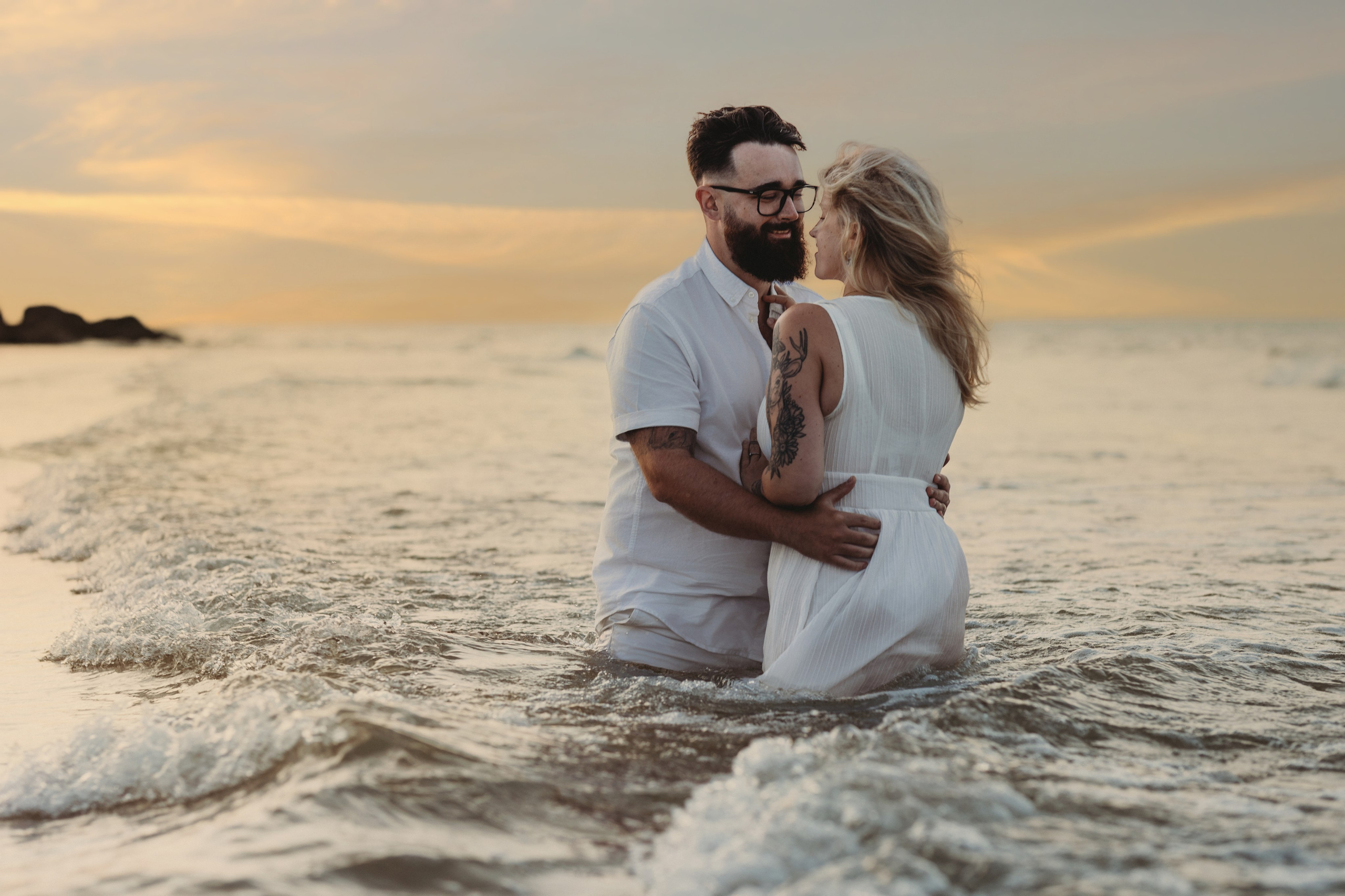 Family/Couple. Anna Levina Photography