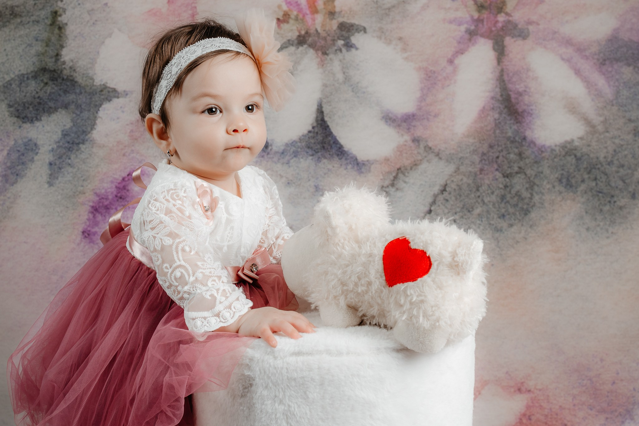 Familie. FotoACTIV.ro - Imaginea ta contează