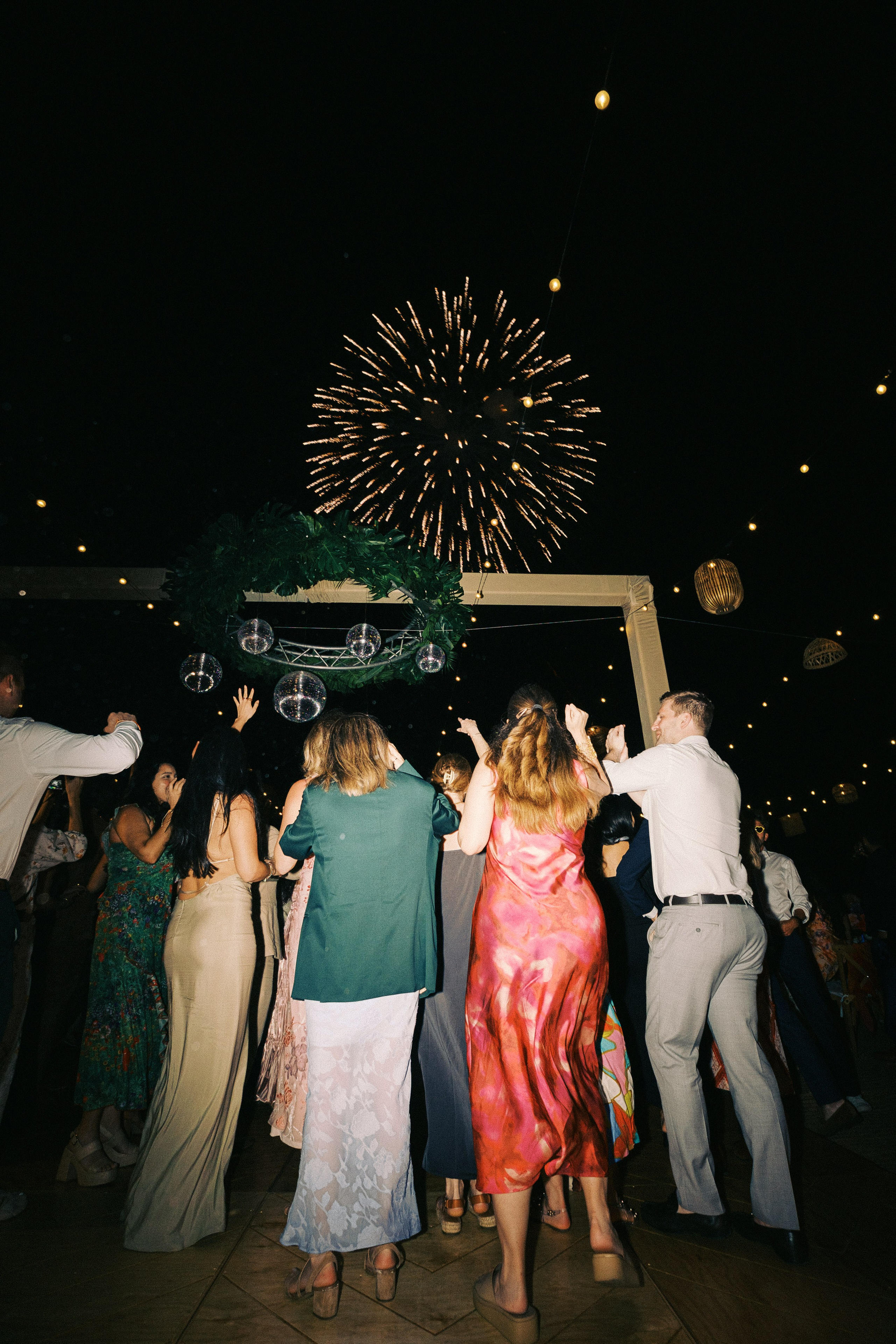 Emilee&Ryan.full. Sayulita Wedding Photographer, Puerto Vallarta, Cabo