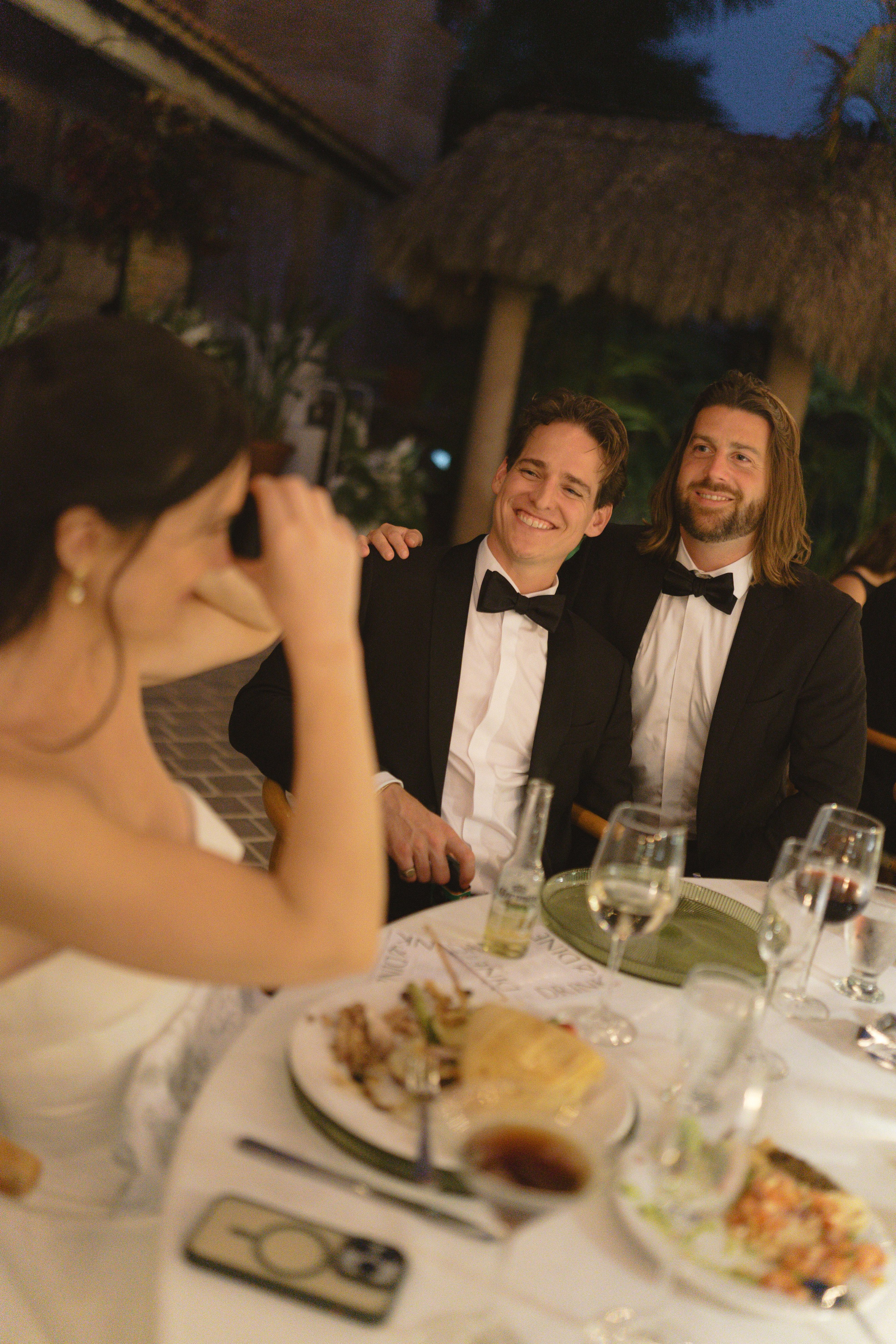 Olivia & Luke. Sayulita Wedding Photographer, Puerto Vallarta, Cabo