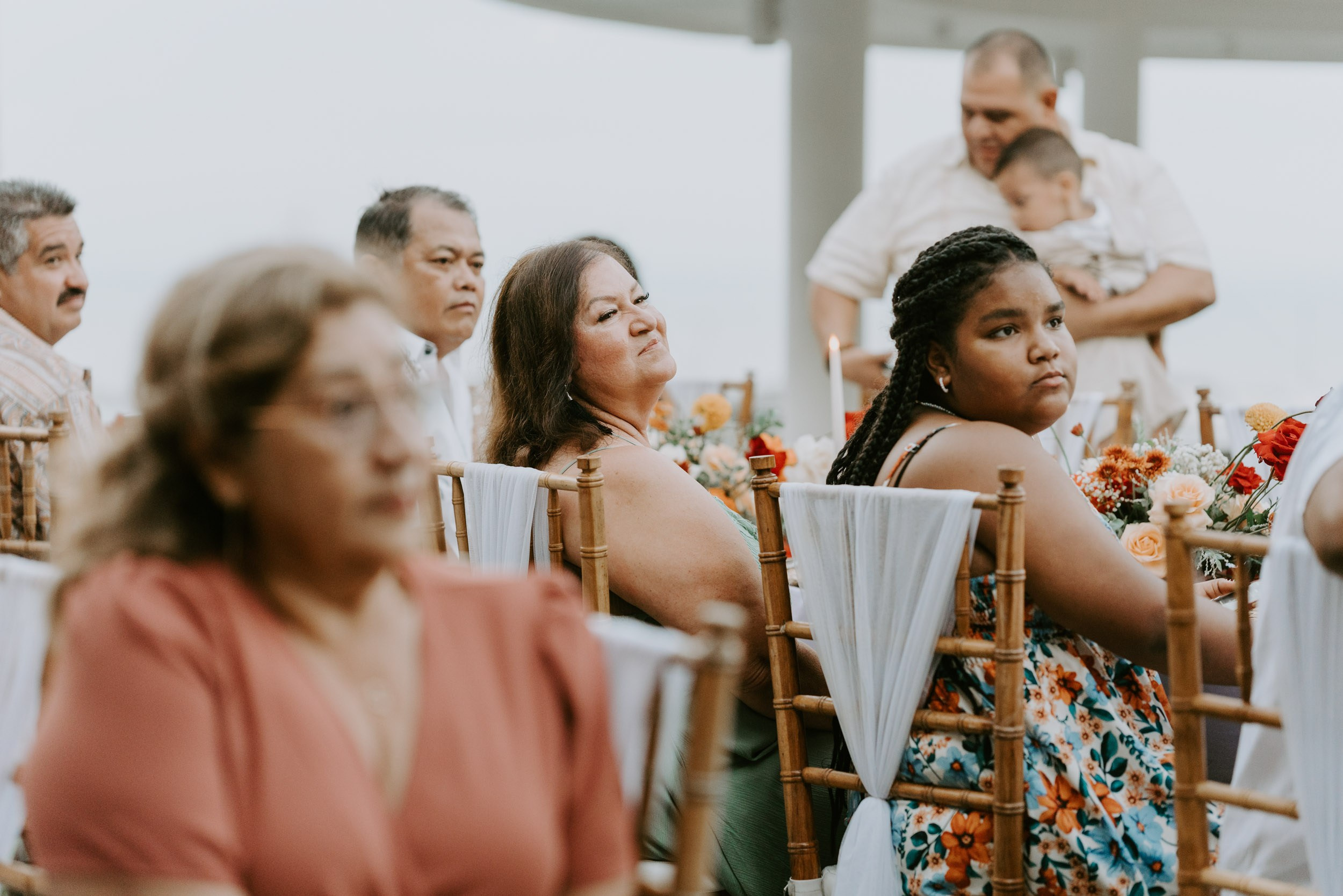 Bernardino & Ana. Female Photographer in Bali