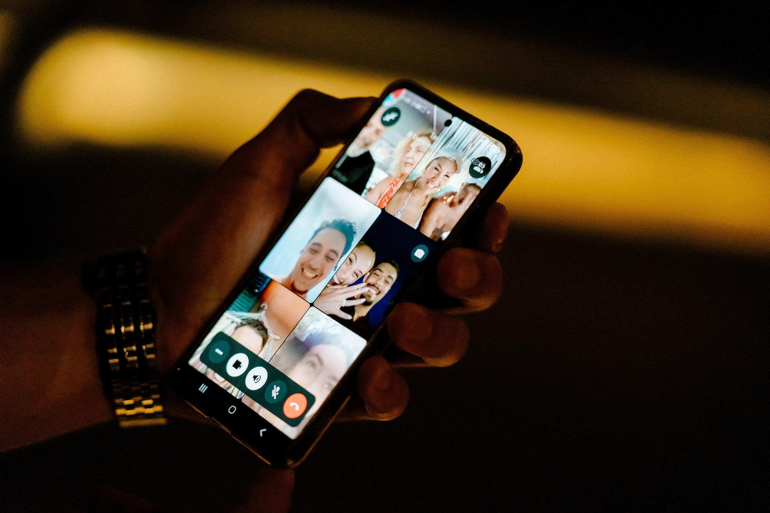 Nicolaos & Ivanna. Female Photographer in Bali