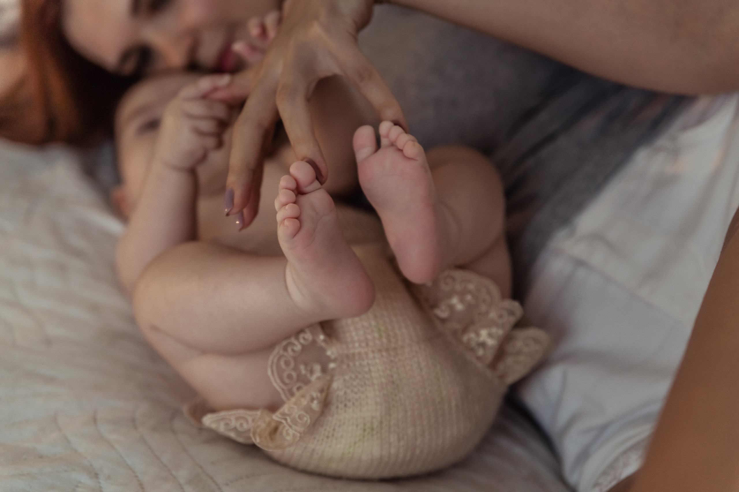 Lifestyle photoshooting