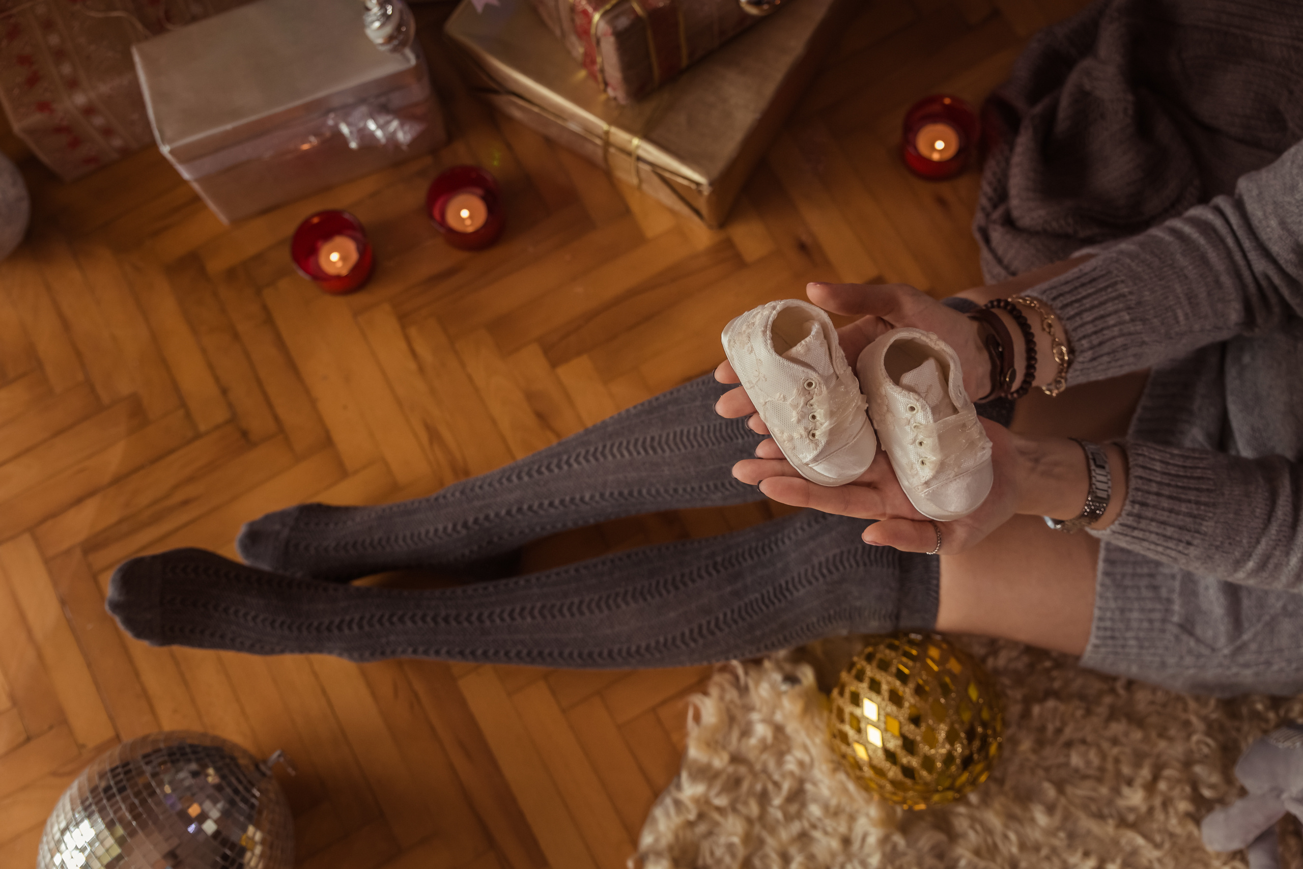 New year miracle 2020