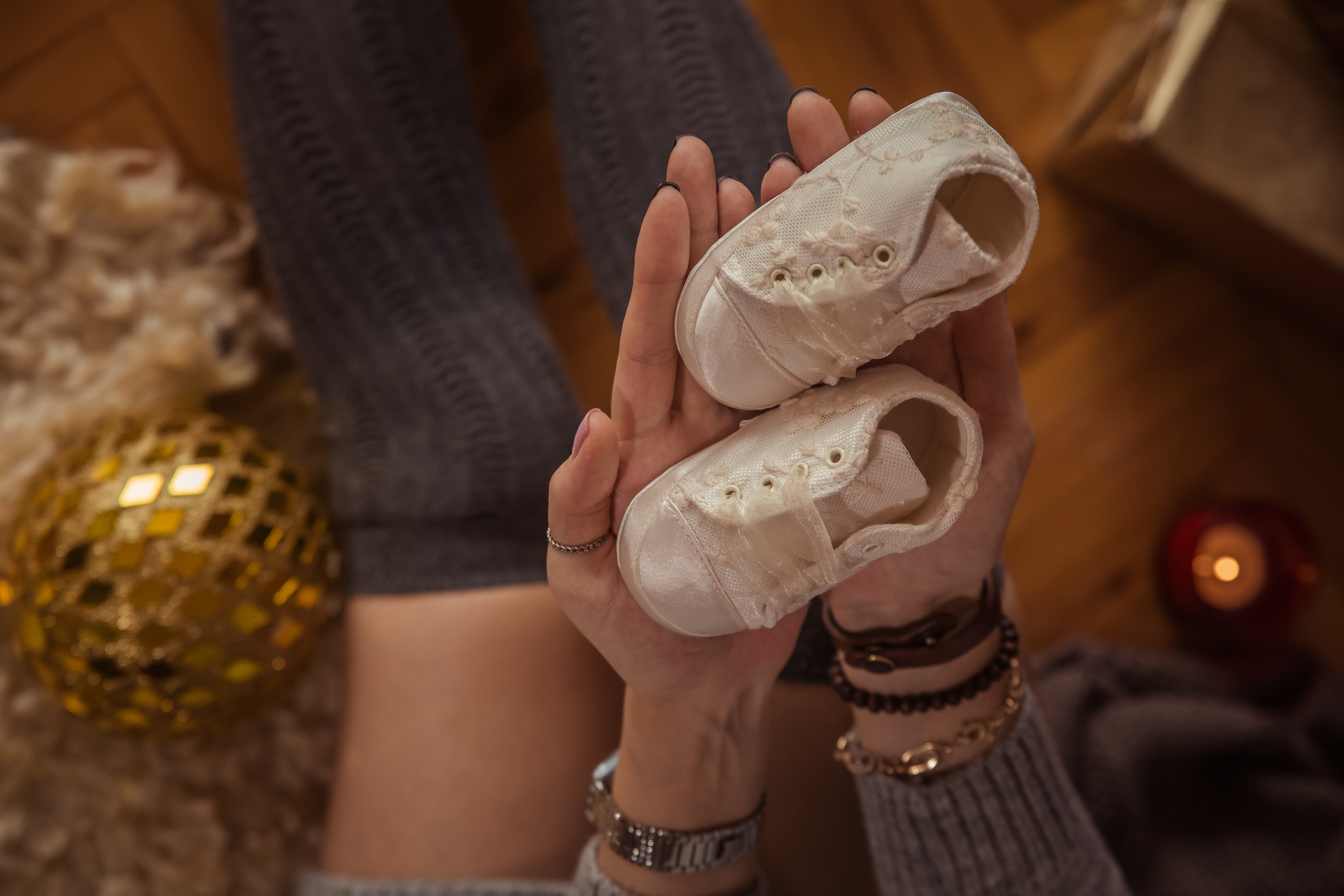 New year miracle 2020