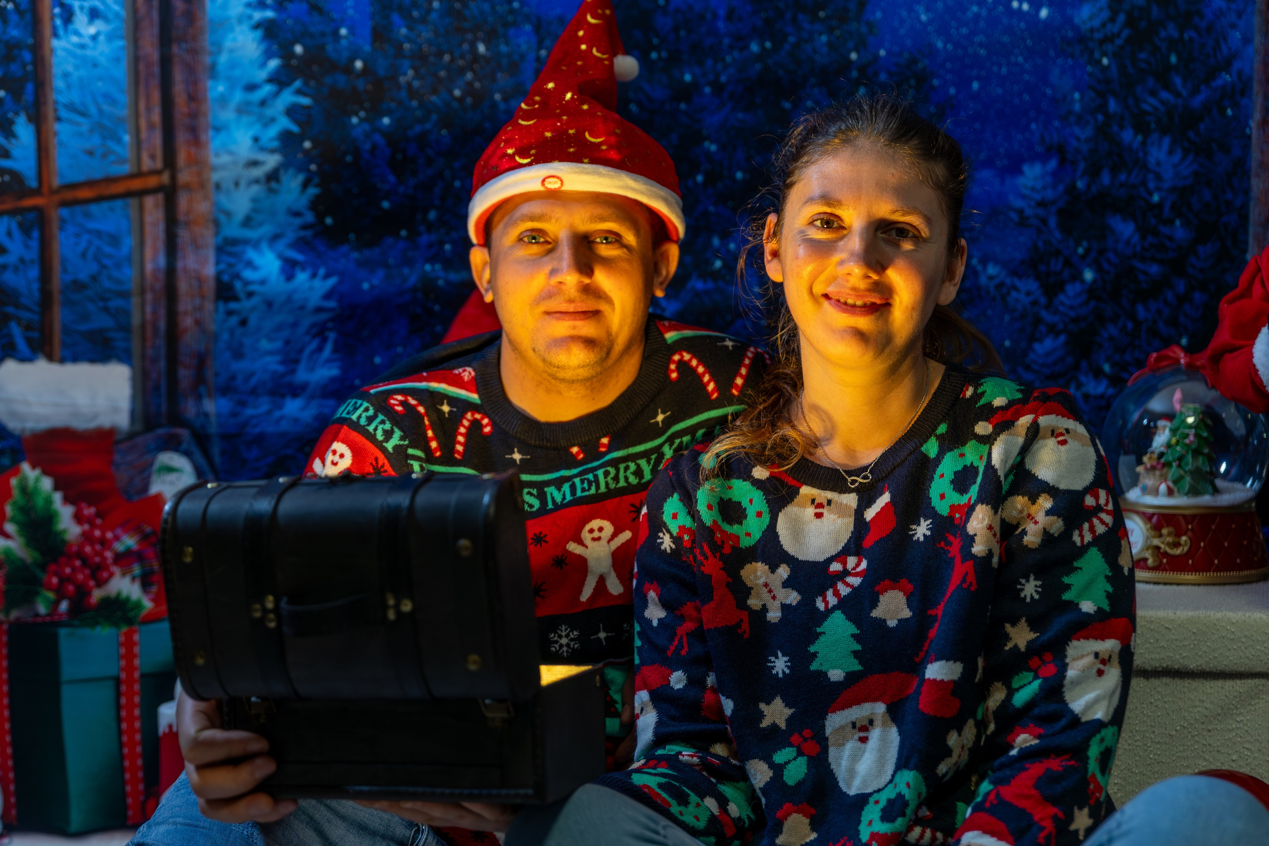 Fotografie cu suflet – Amintiri care trăiesc peste timp. ---- Fotografie mit Herz – Erinnerungen, die bleiben. Fotograf familie, mini studio, evenimente, botez, majorat