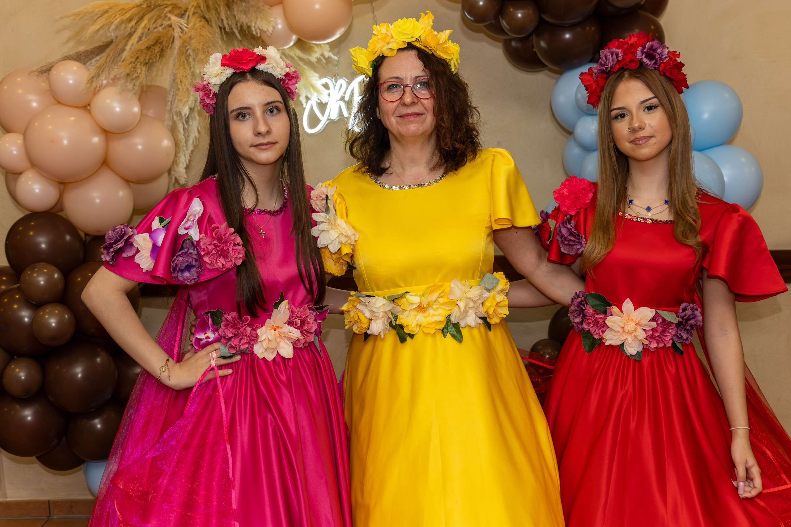 Fotografie cu suflet – Amintiri care trăiesc peste timp. ---- Fotografie mit Herz – Erinnerungen, die bleiben