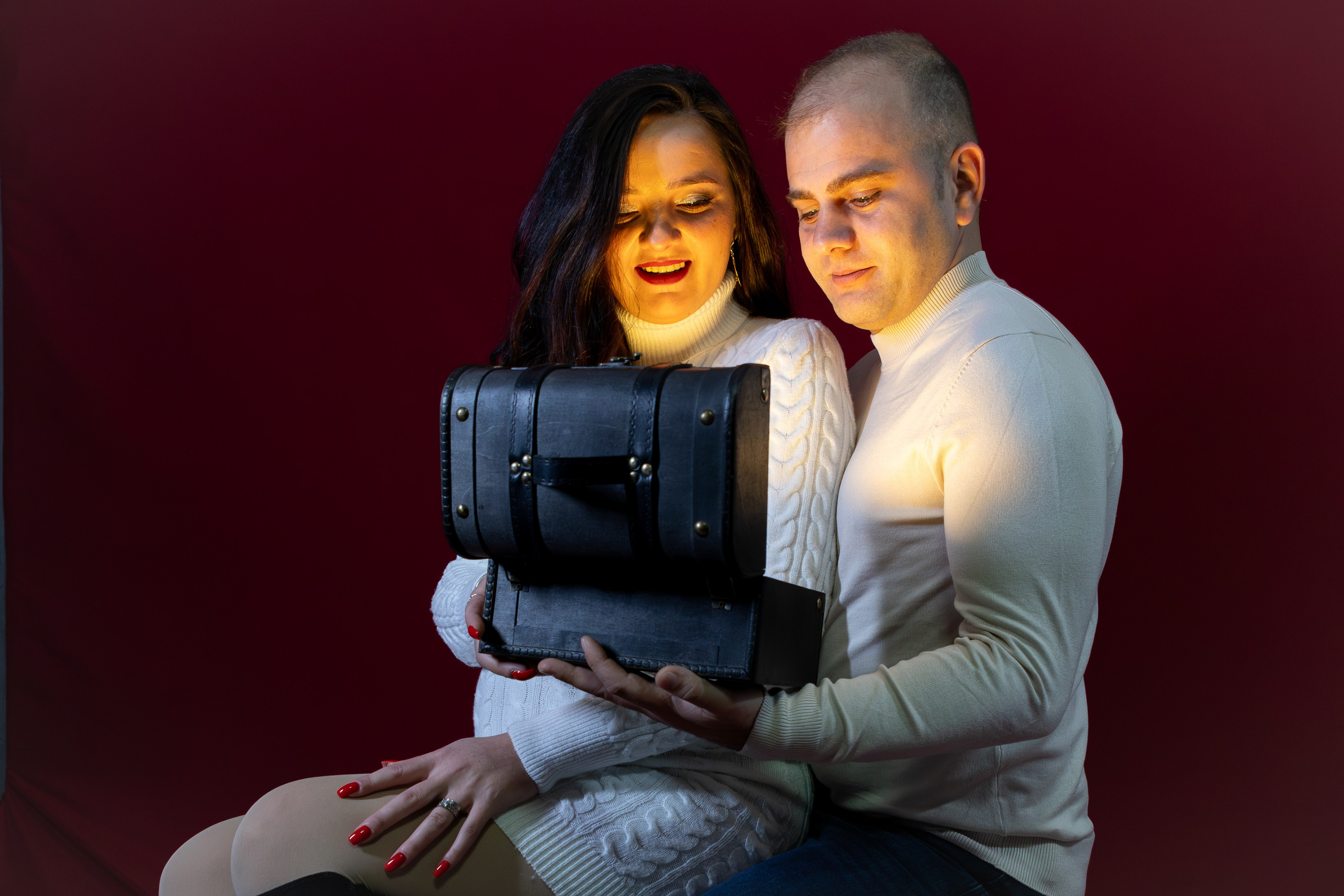 Fotografie cu suflet – Amintiri care trăiesc peste timp. ---- Fotografie mit Herz – Erinnerungen, die bleiben. Fotograf familie, mini studio, evenimente, botez, majorat