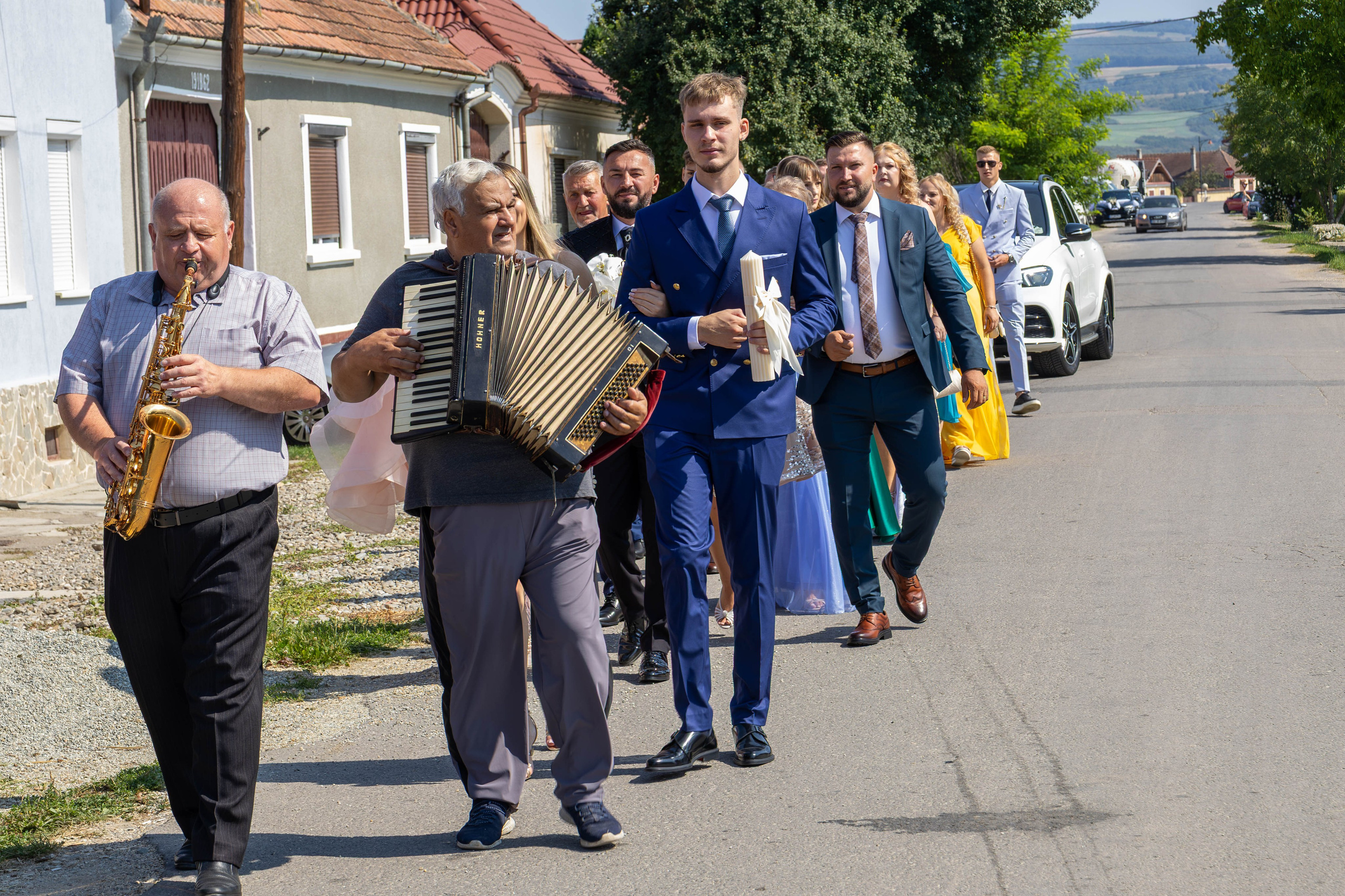 Workshoop Foto Dumbrava August 2025. Fotograf familie, mini studio, evenimente, botez, majorat