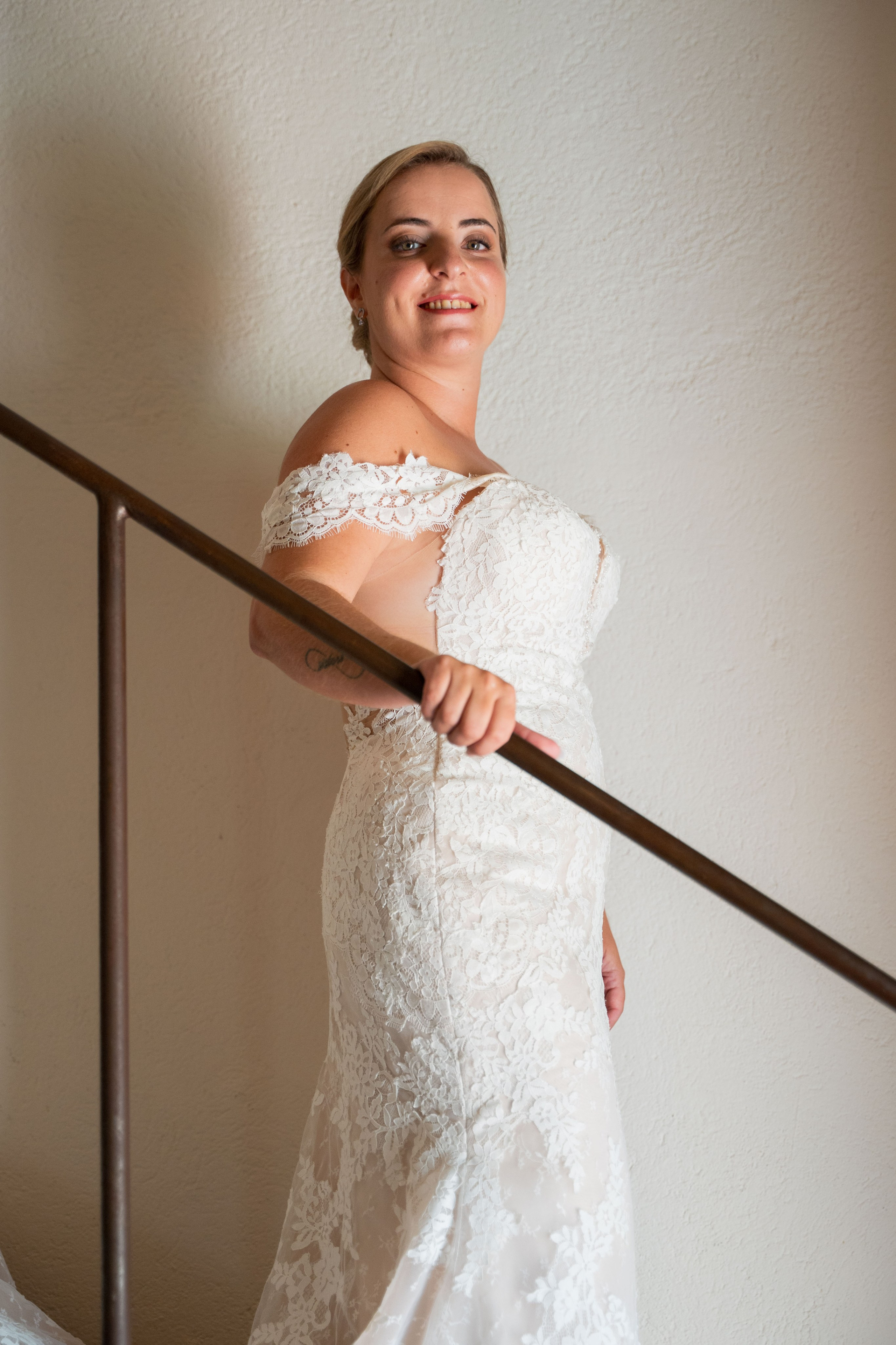 Azu&Juanan. Mallorca Weddings & Family – Natural & Emotional Photography