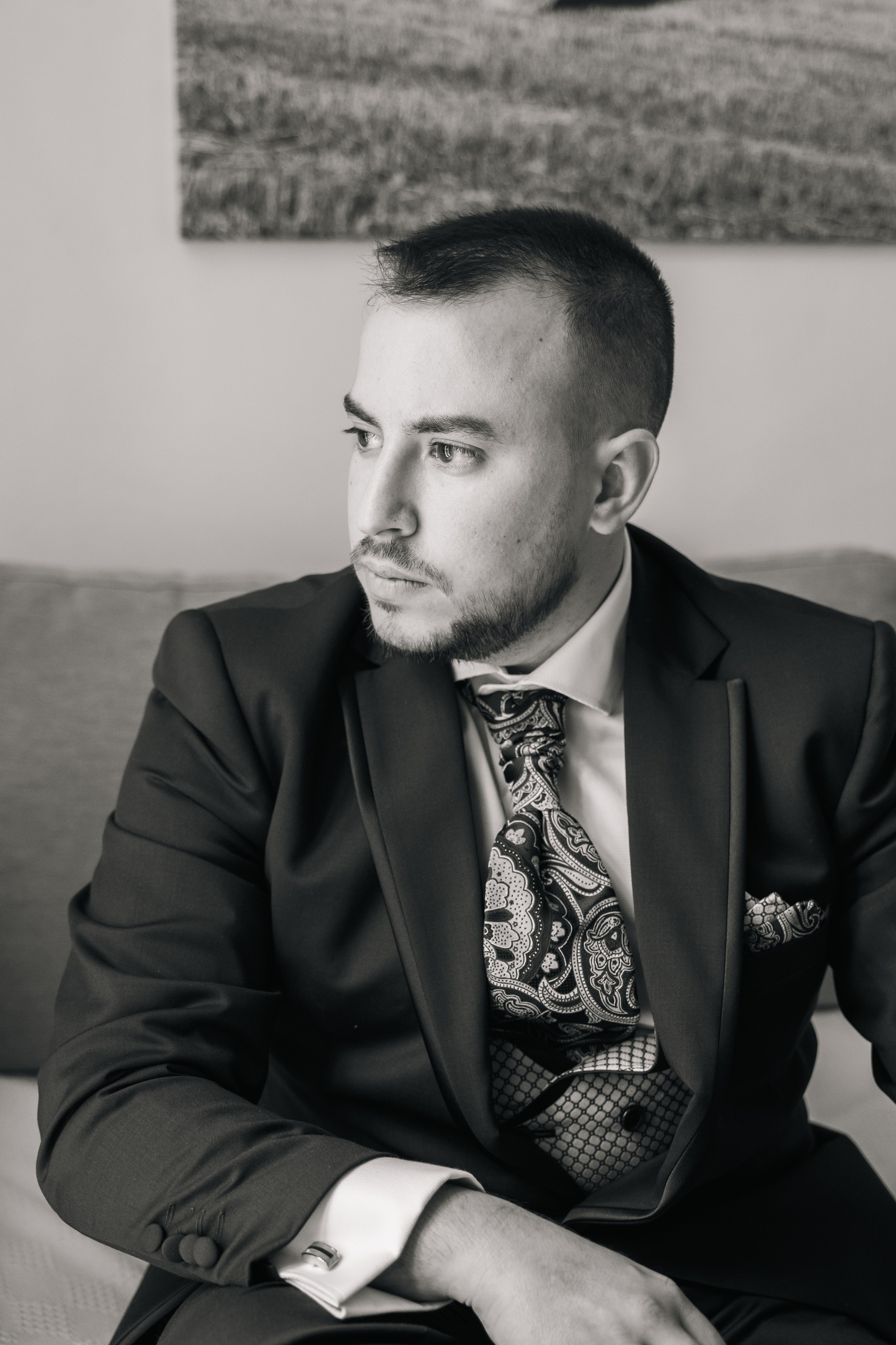 Catalina&Pedro. Mallorca Weddings & Family – Natural & Emotional Photography