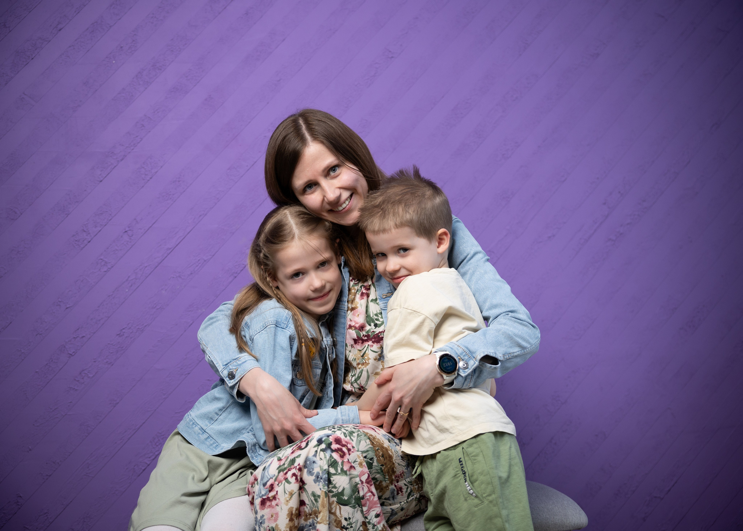 Portretu izlase. Sajūtu un mirkļu fotogrāfs no Rīgas, Mārtiņš Babris