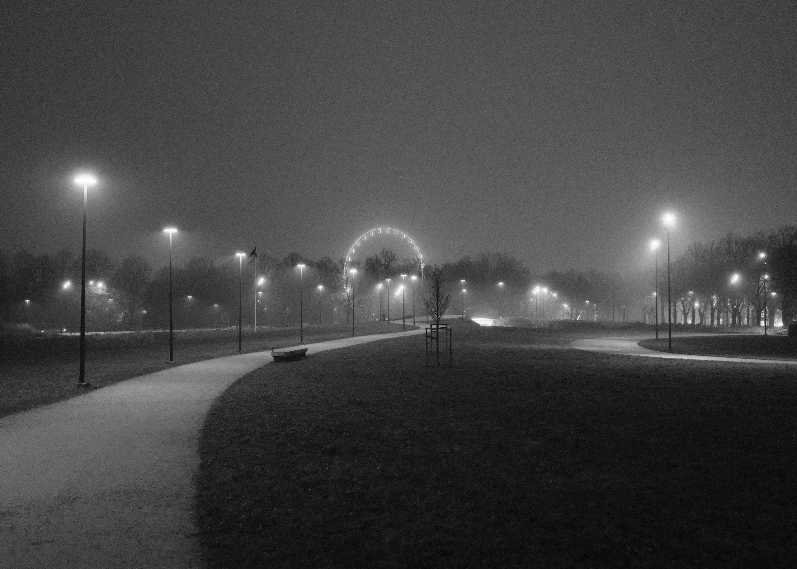 Dažādas fotogrāfijas. Sajūtu un mirkļu fotogrāfs no Rīgas, Mārtiņš Babris