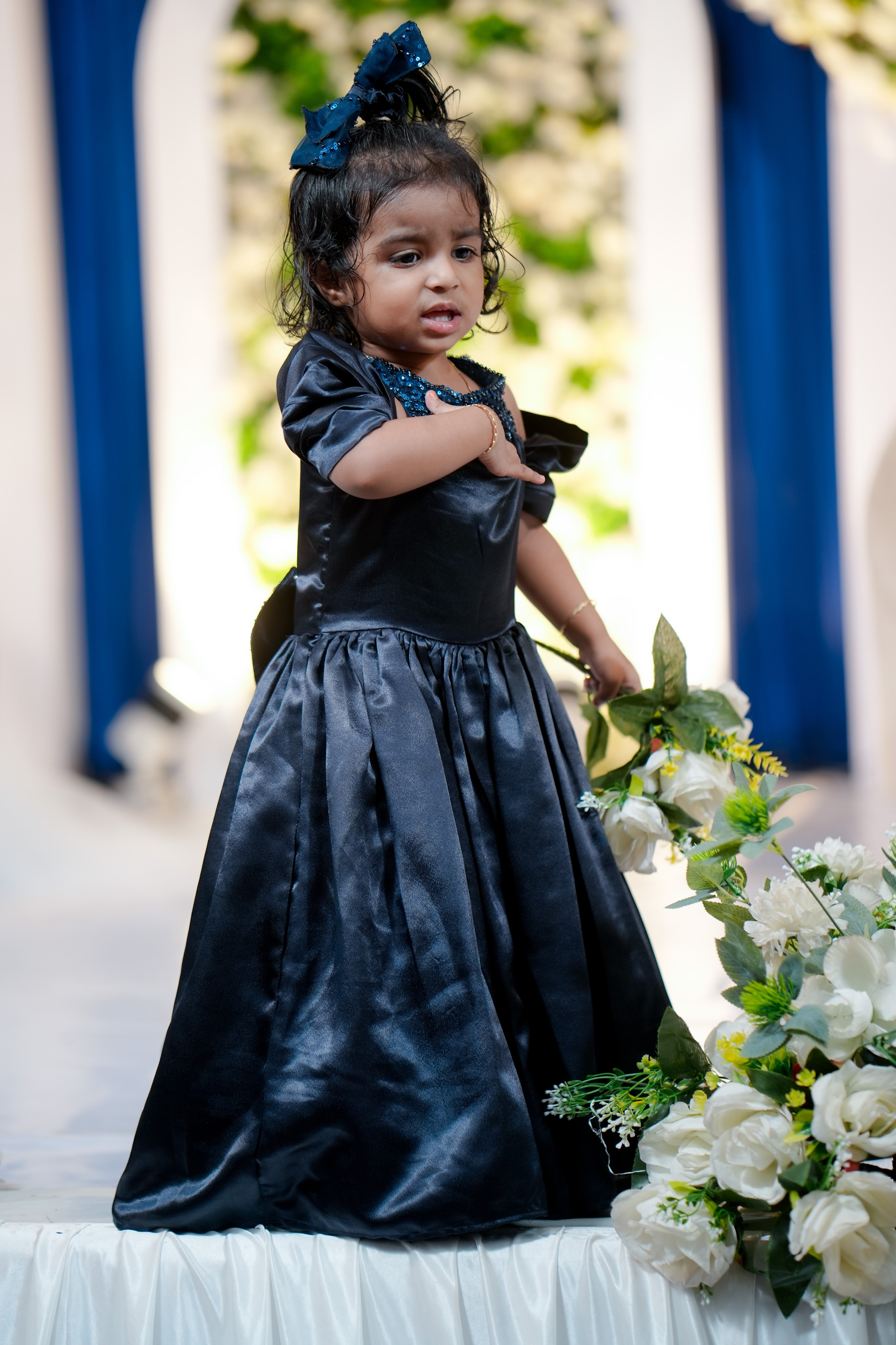 Sulthan&Lehra. VISUALIZE YOUR BIG MOMENTS